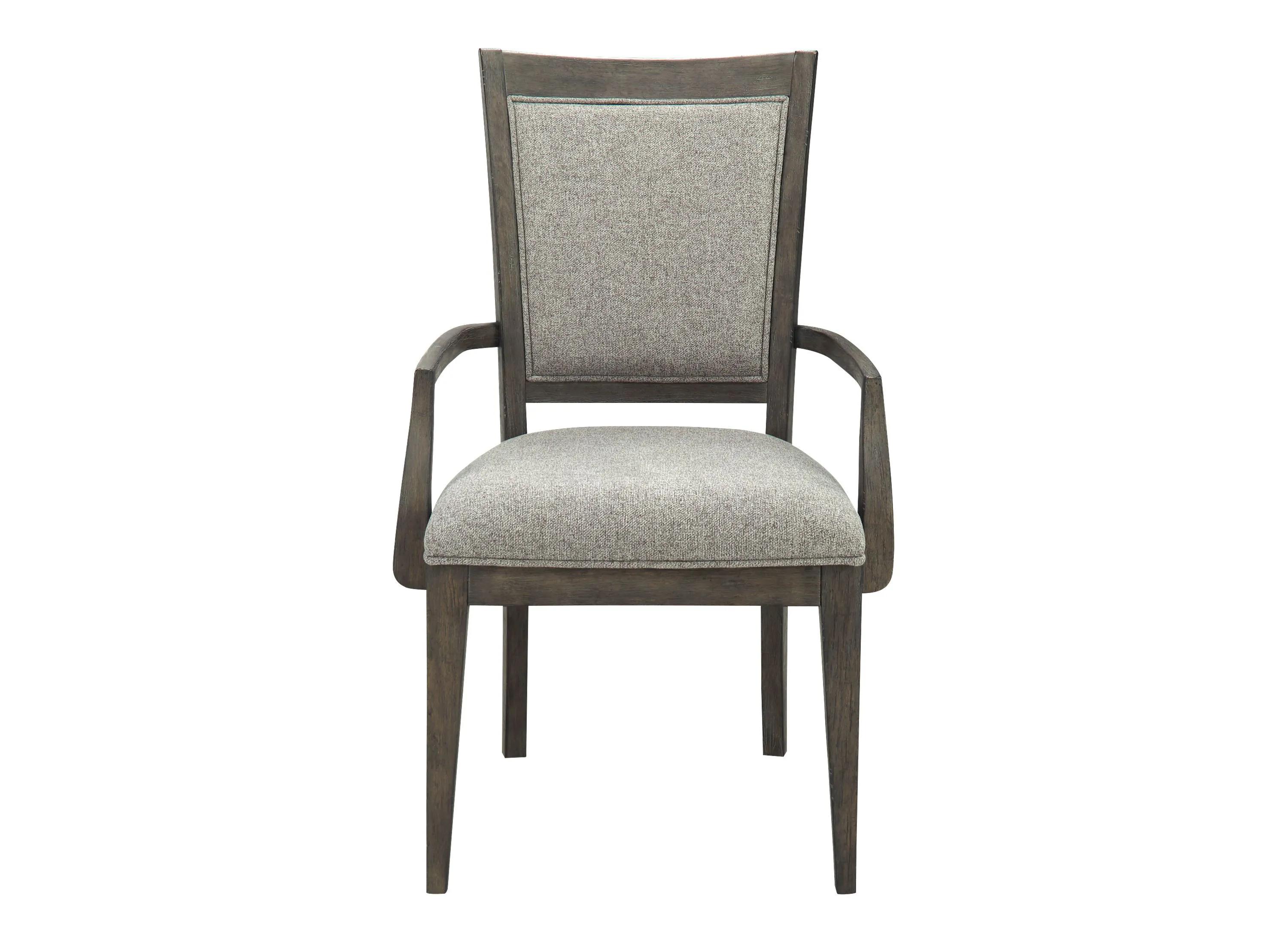 Ashford Dining Armchair