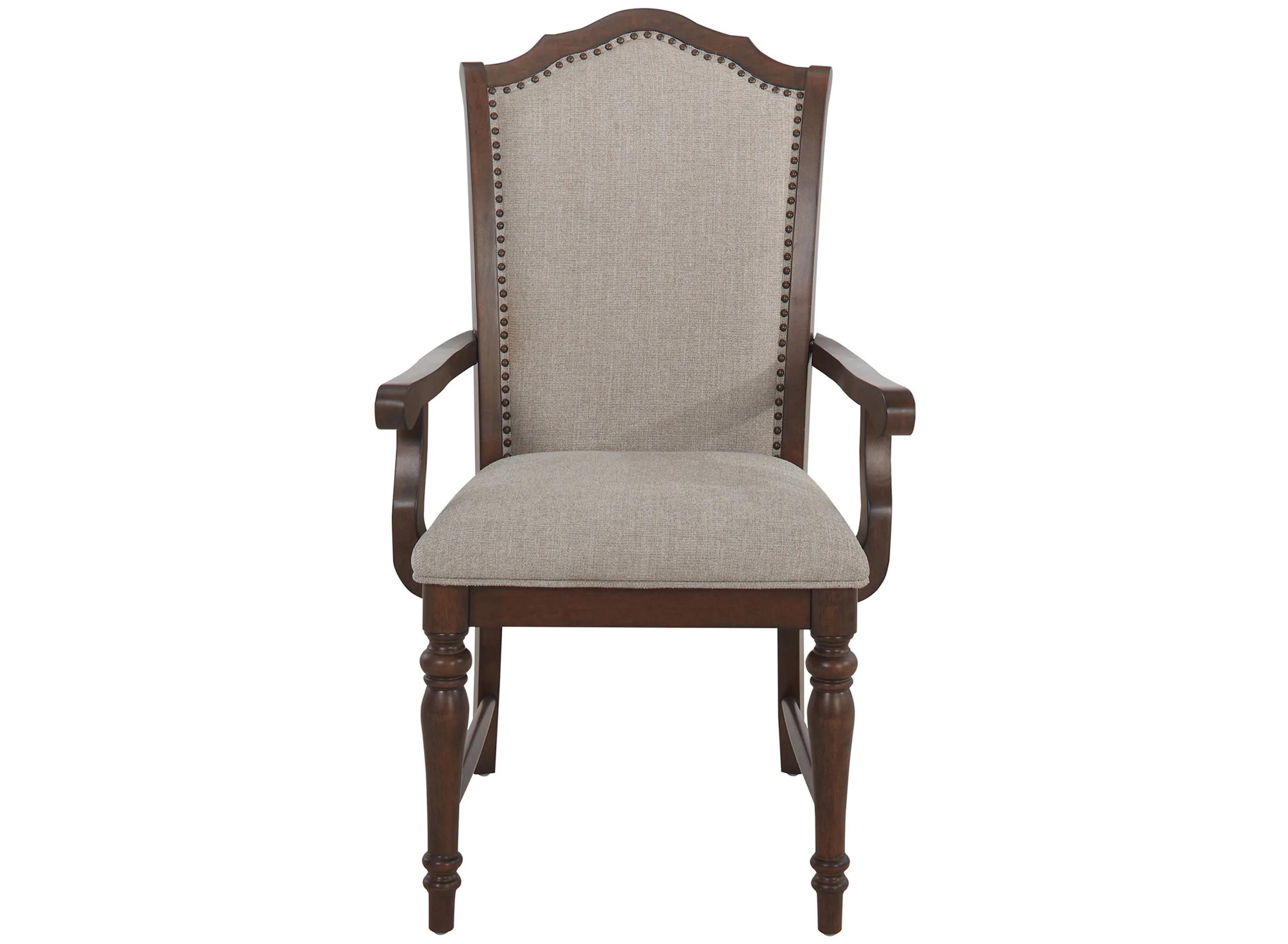 Winchester Arm Chair