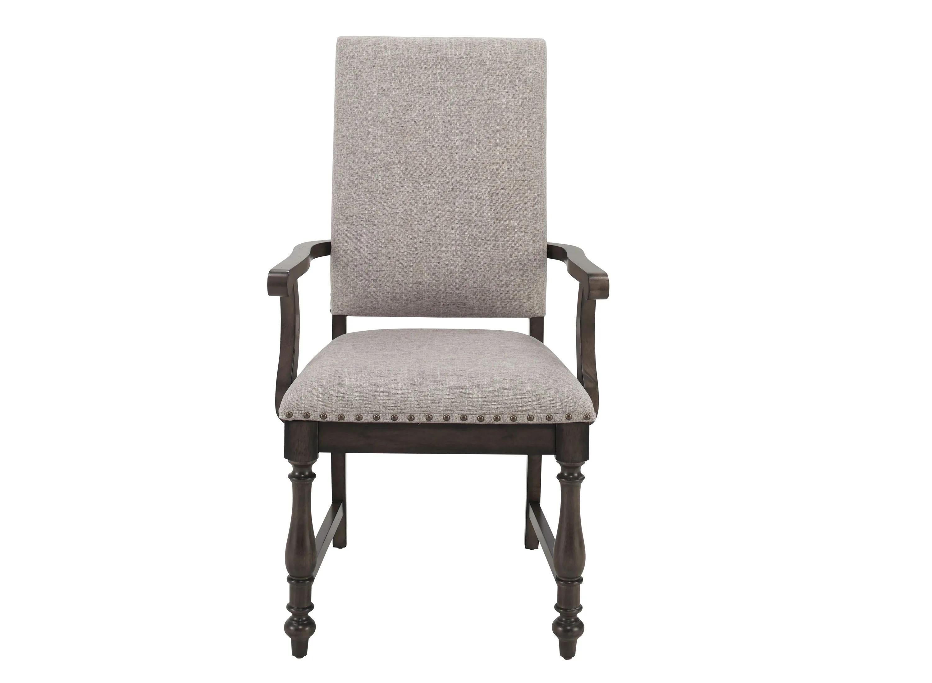 Montane Dining Armchair