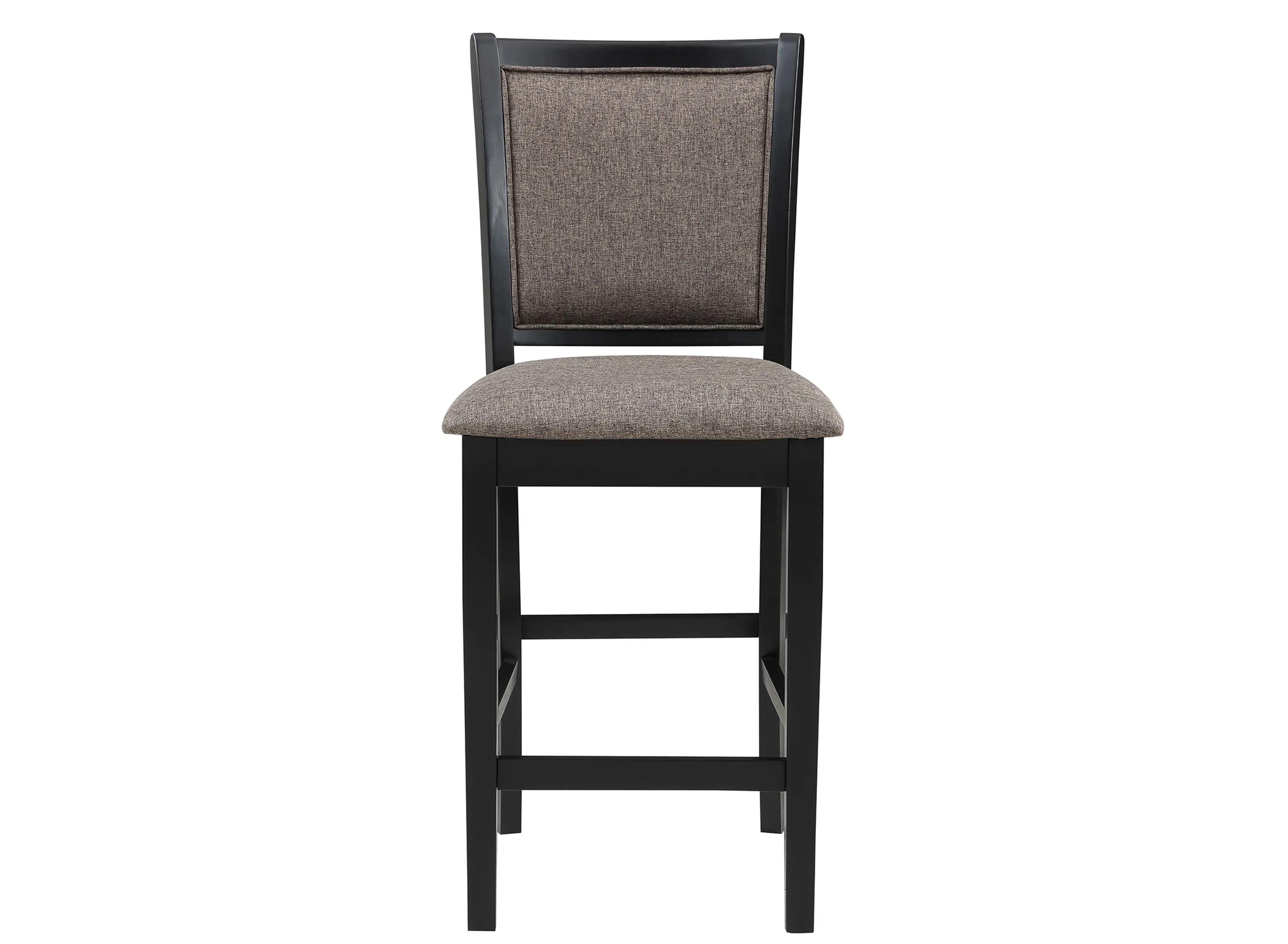 Potomac Counter Chairs- Set of 2