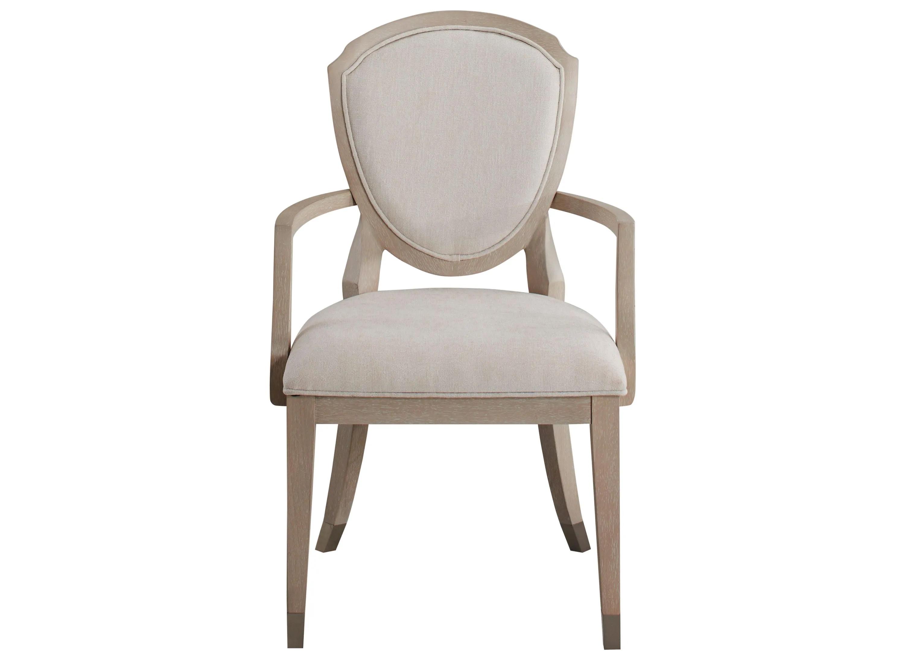 Francesca Arm Chair