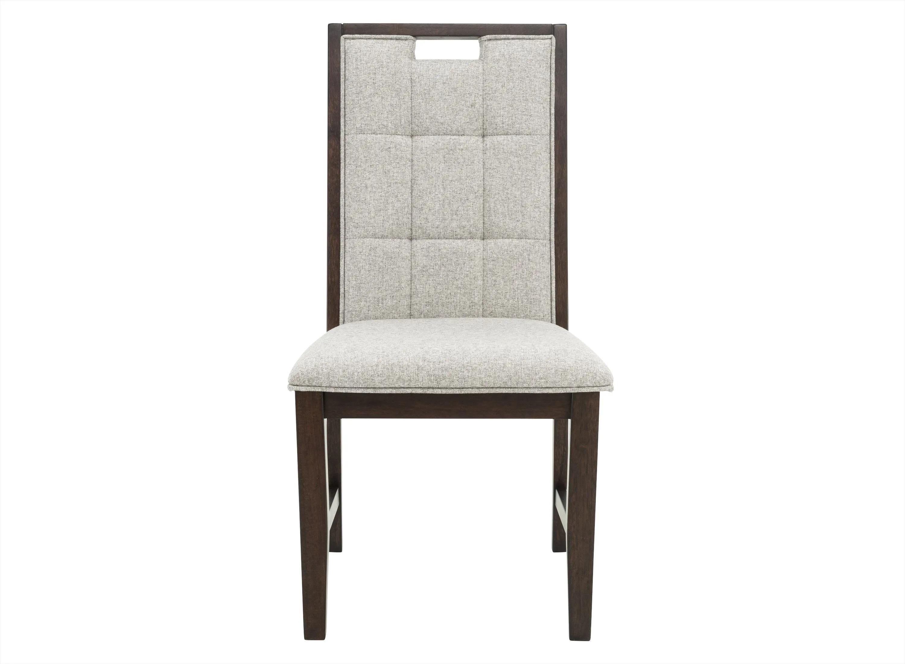 632256548 Andell Dining Chair sku 632256548