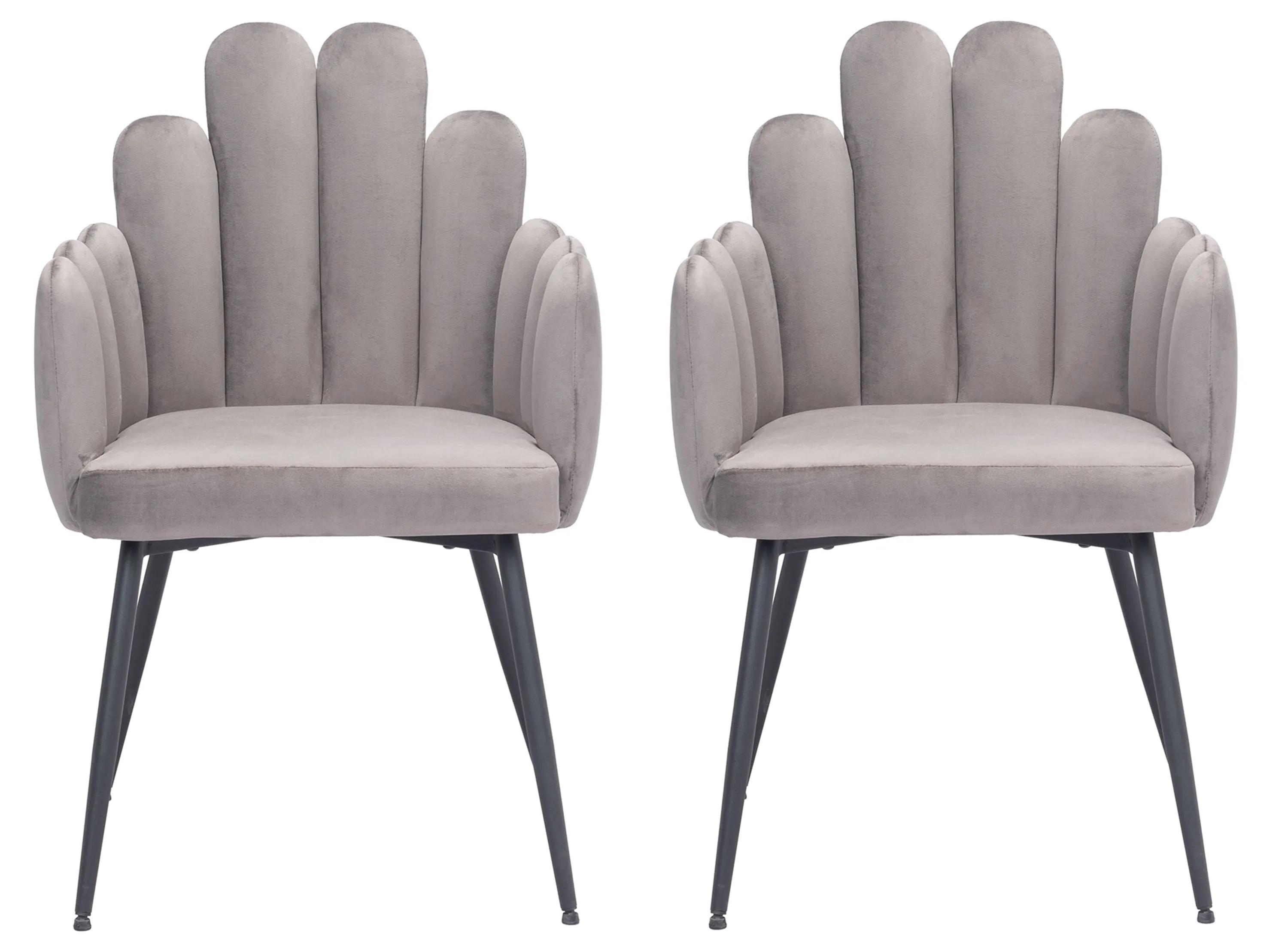 632296550 Noosa Dining Chair (Set of 2) sku 632296550