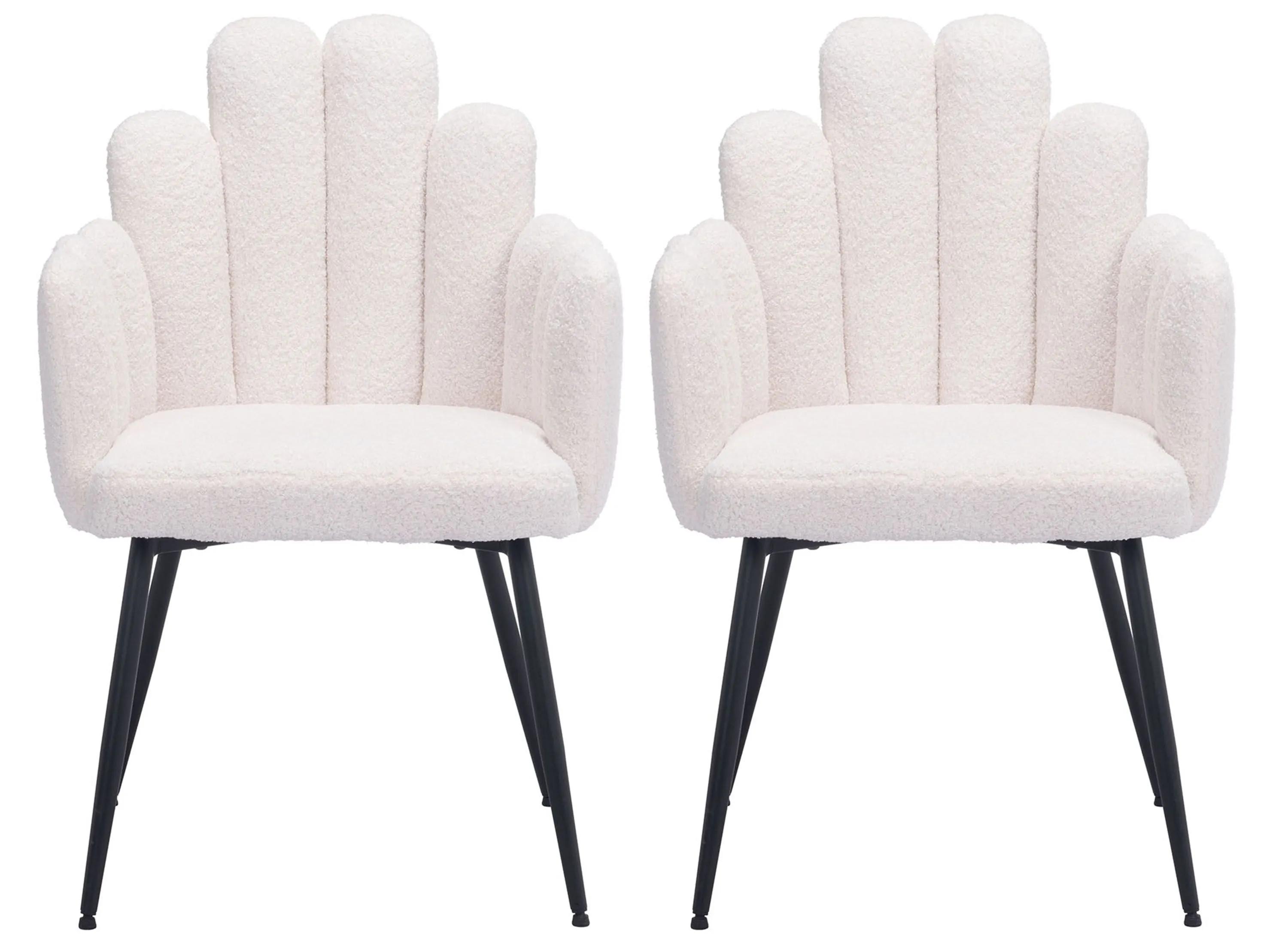 Noosa Dining Chair (Set of 2)