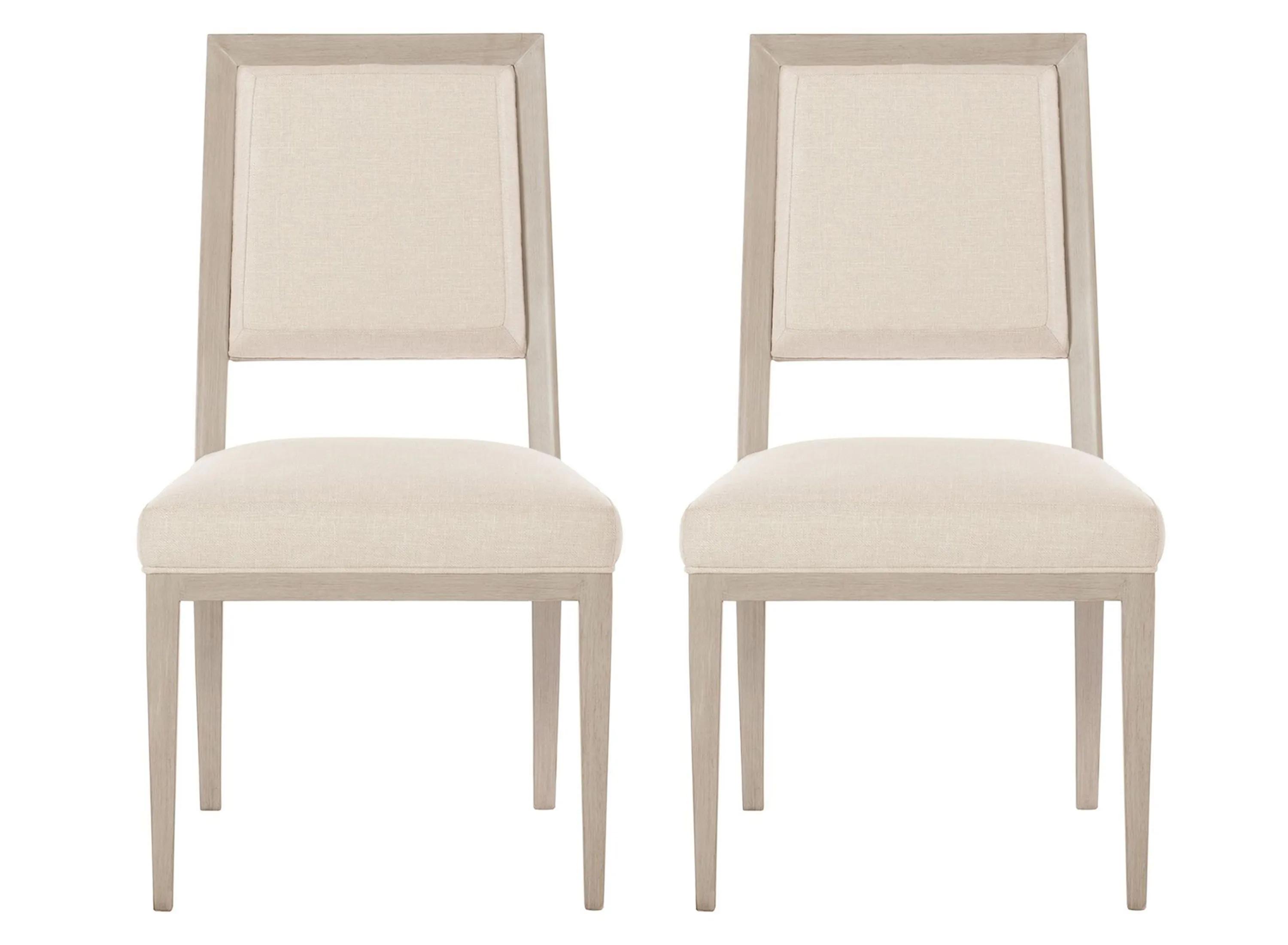 632354100 Axiom Side chair- Set of 2 sku 632354100