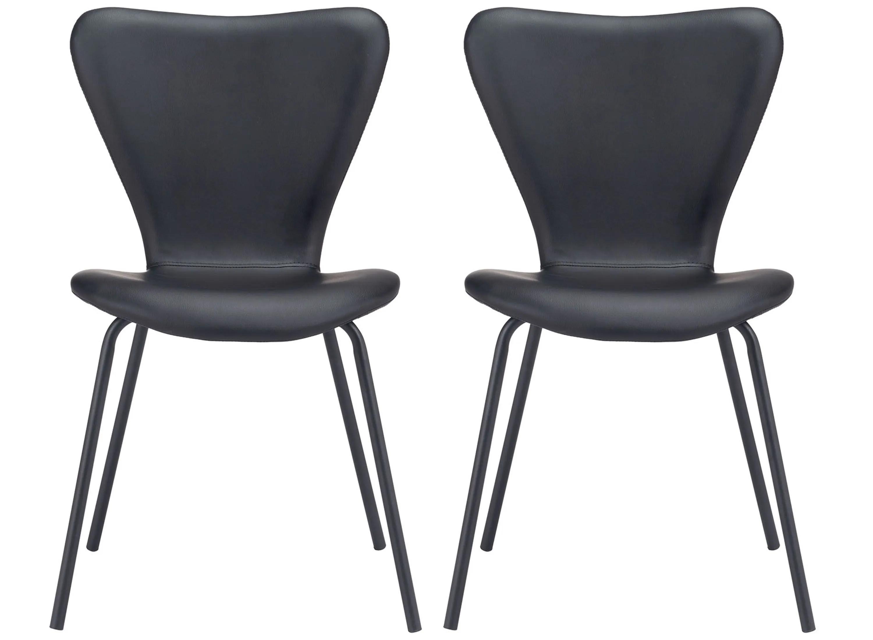 Torlo Dining Chair (Set of 2)