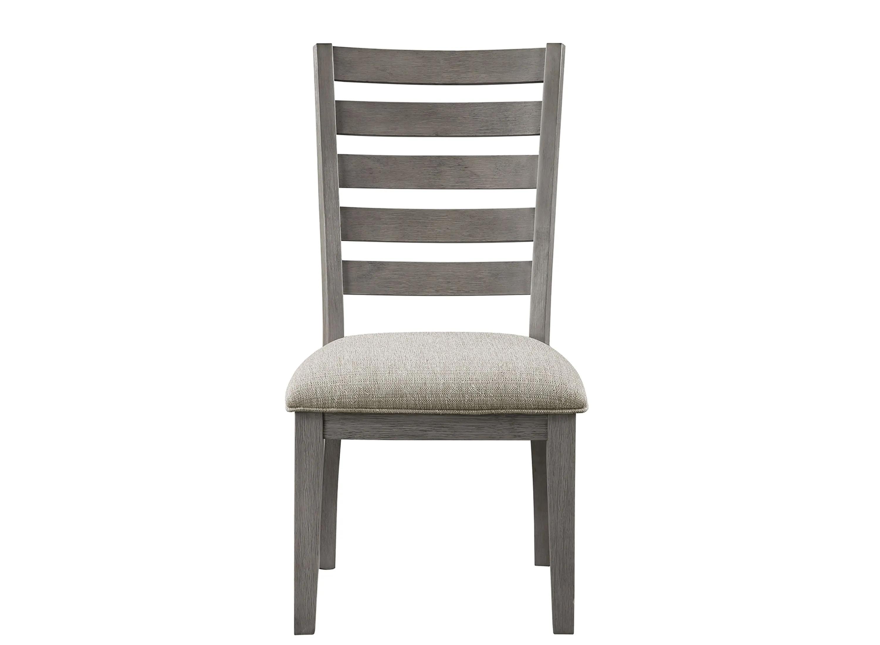 Daye Dining Room Side Chair