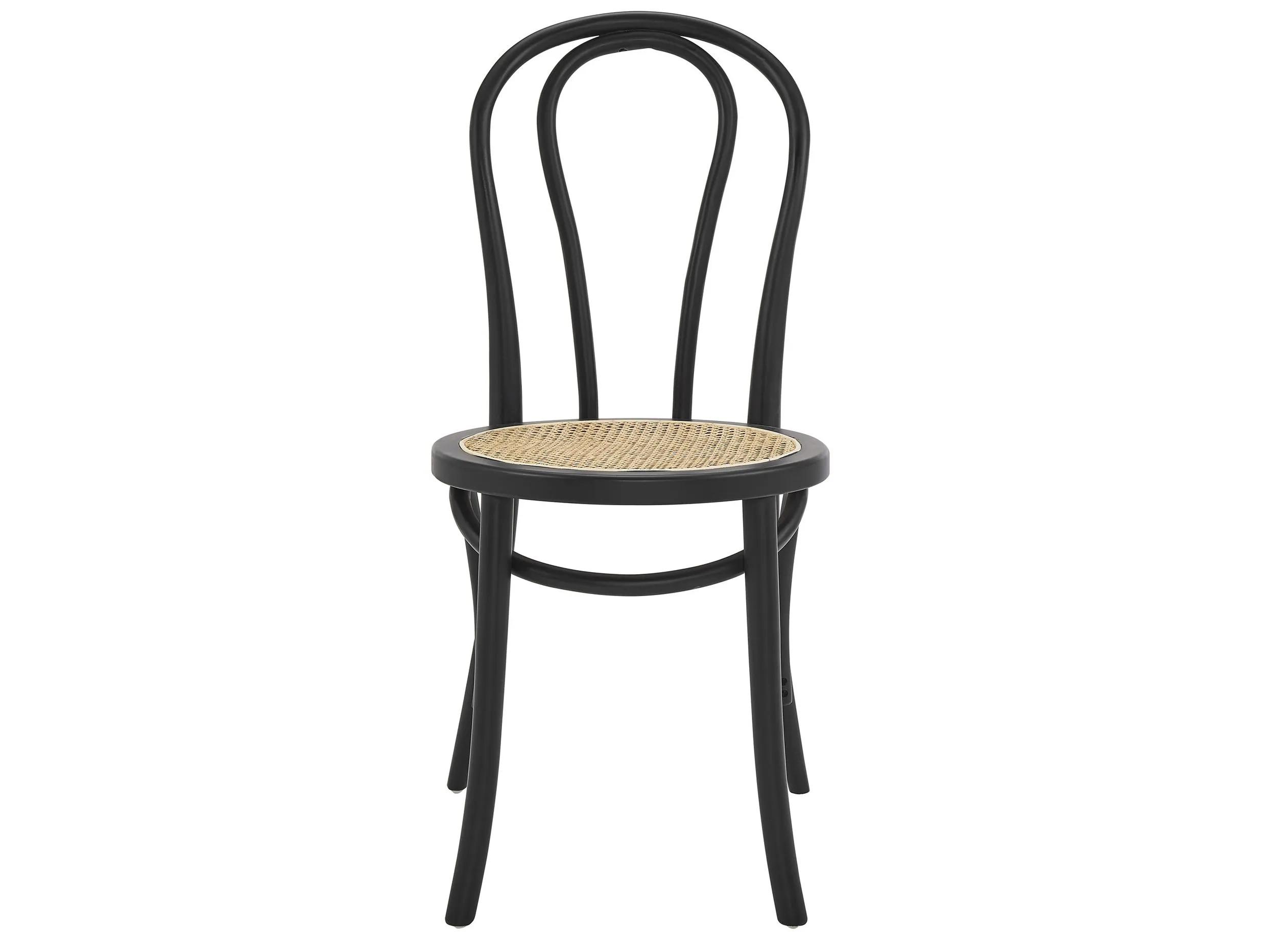 634201160 Marko Side Chair Set of 2 sku 634201160