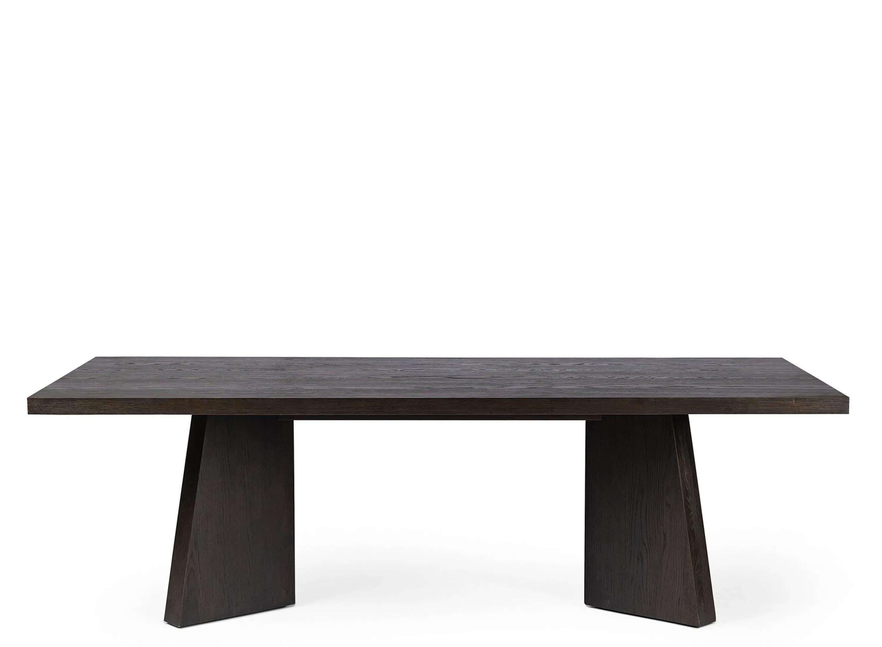 Shavano Dining Table