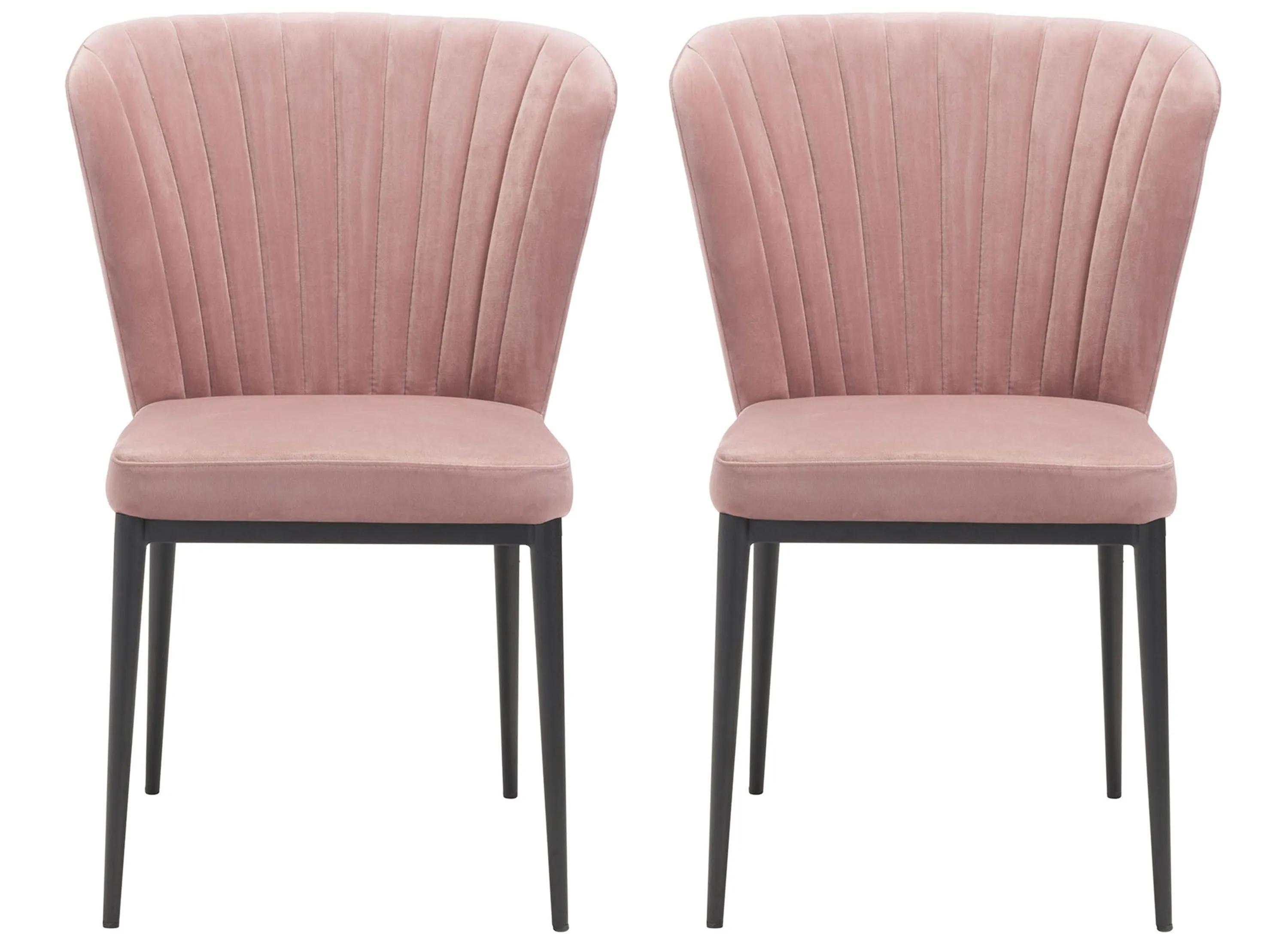 Tolivere Dining Chair (Set of 2)
