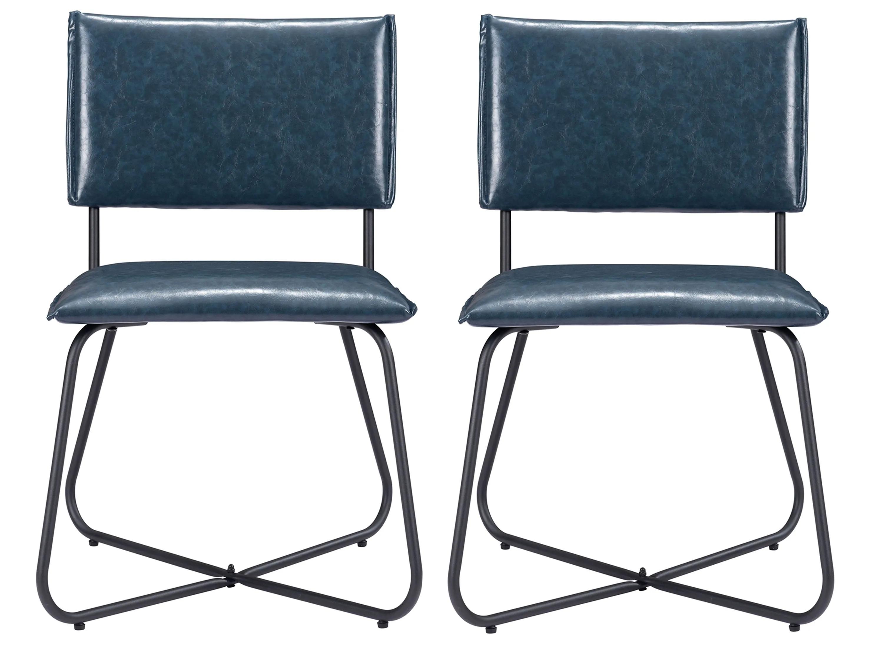 Grantham Dining Chair (Set of 2)