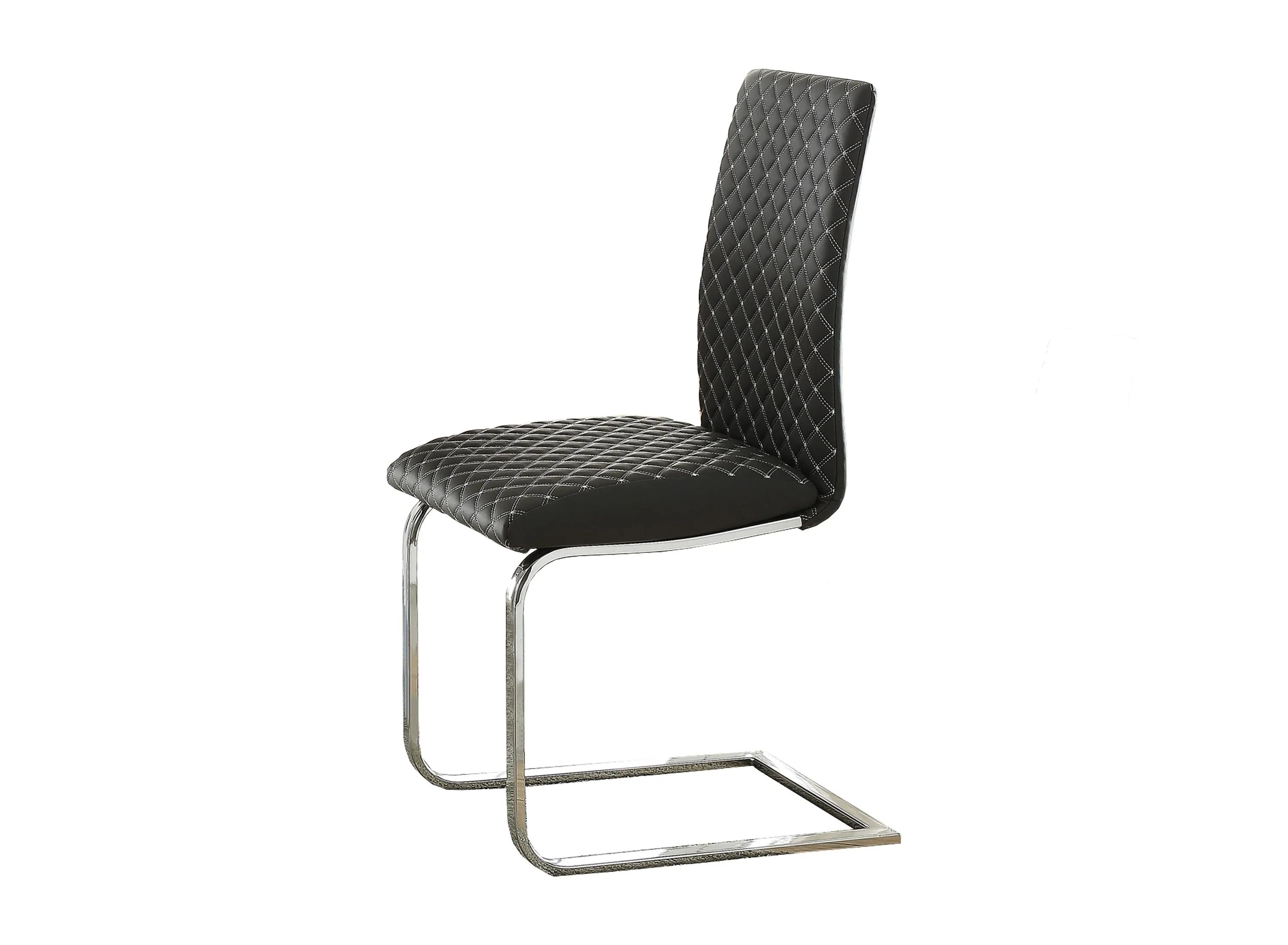 Meraki Dining Chair