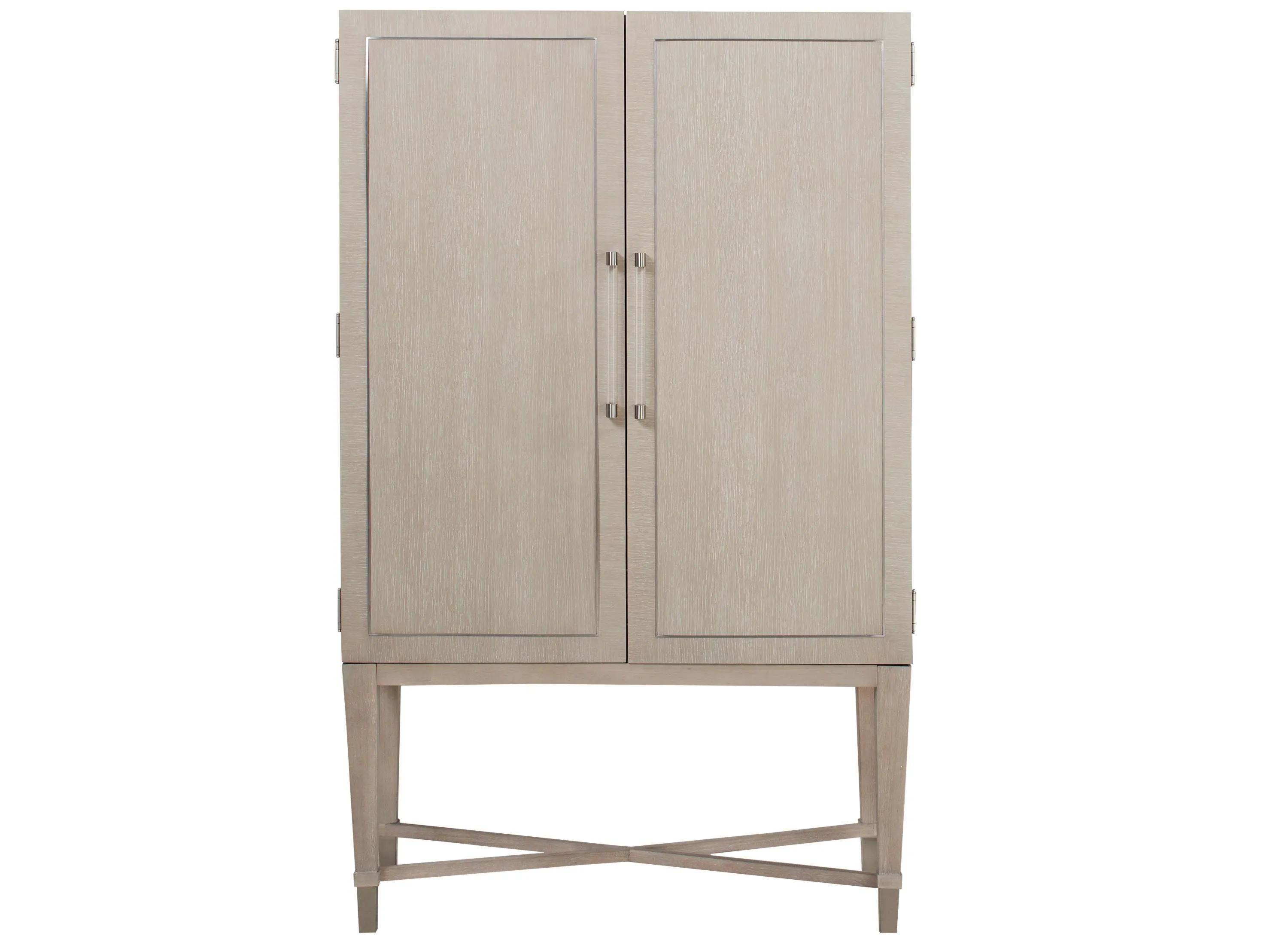 Francesca Bar Cabinet