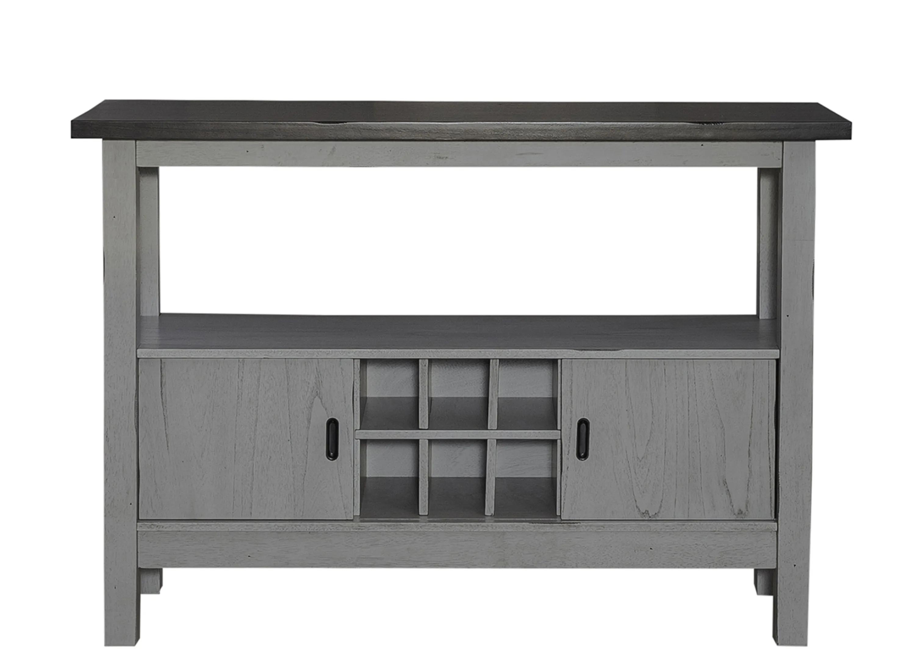 Newport Server