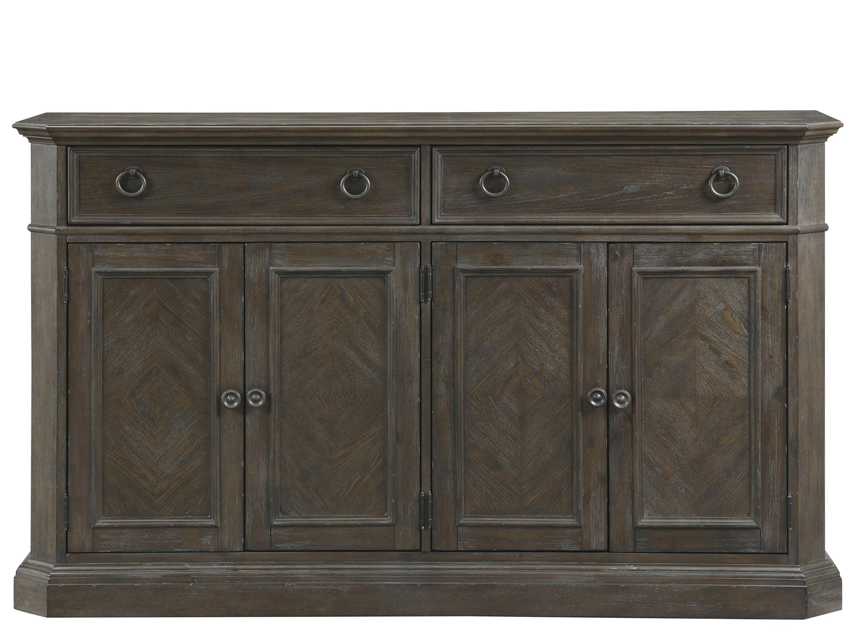 Ashford Buffet