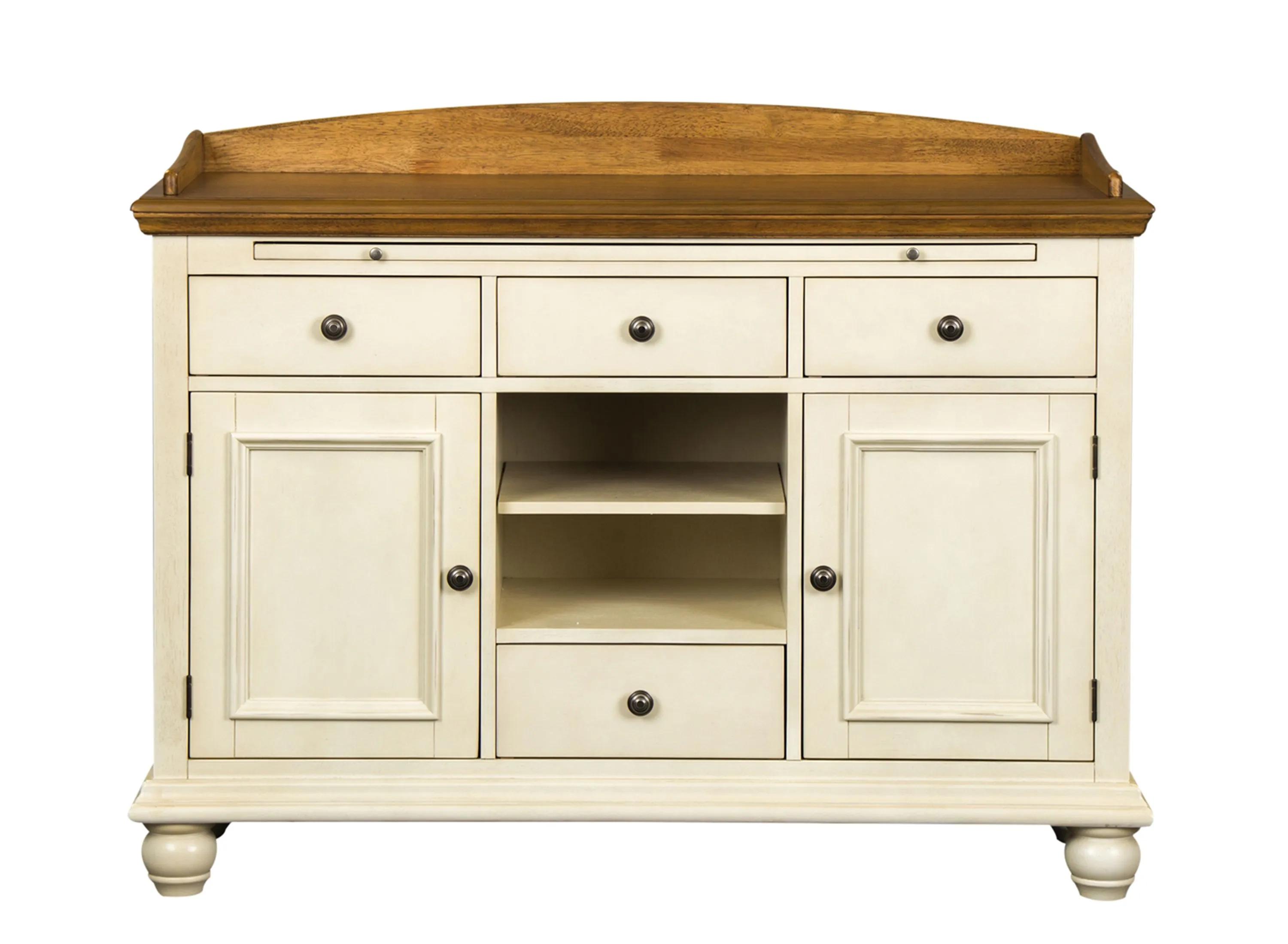Springfield Sideboard
