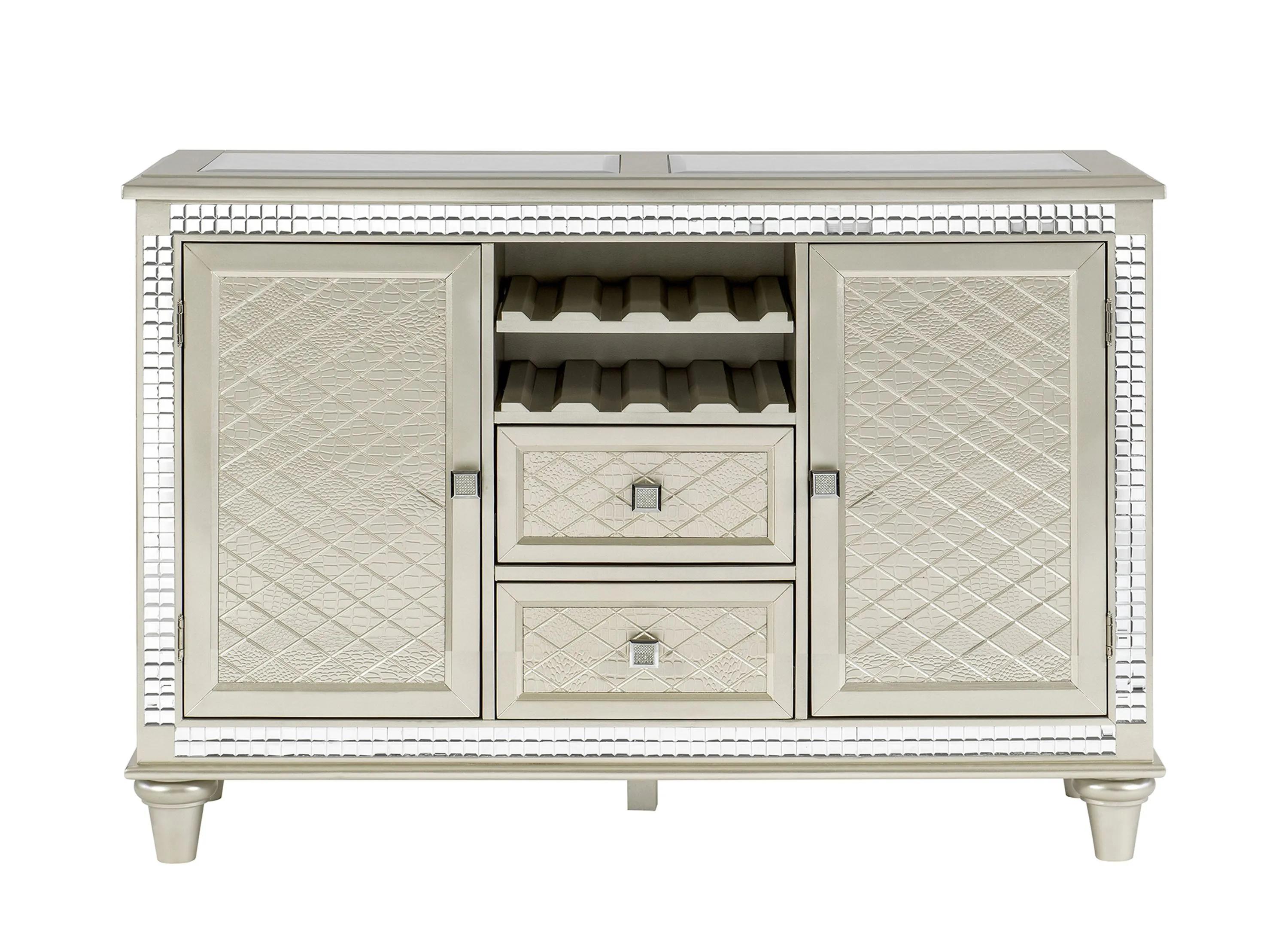 650158440 Lovell Buffet sku 650158440