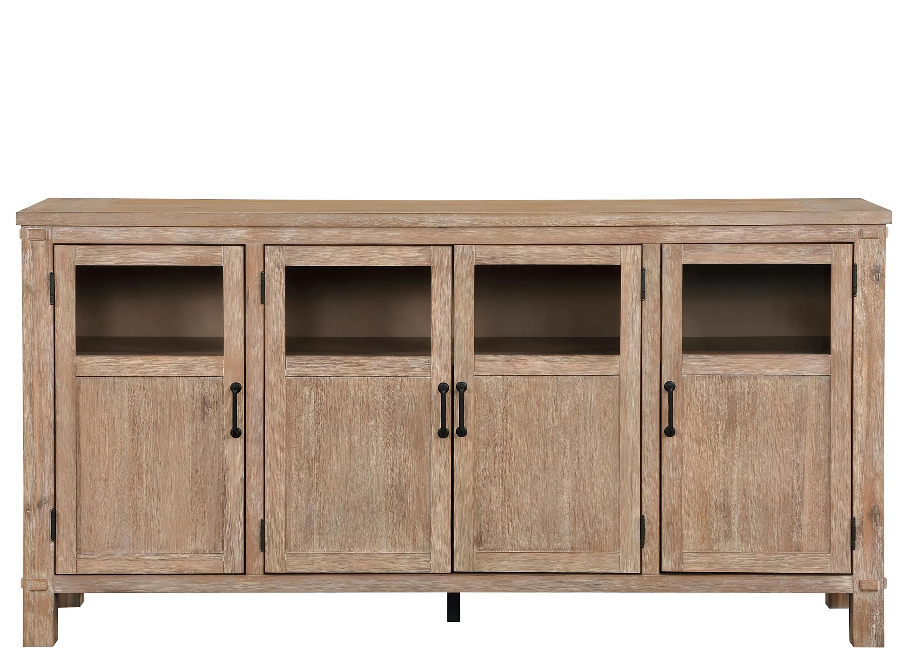 650158480 Trinity Dining Room Server sku 650158480