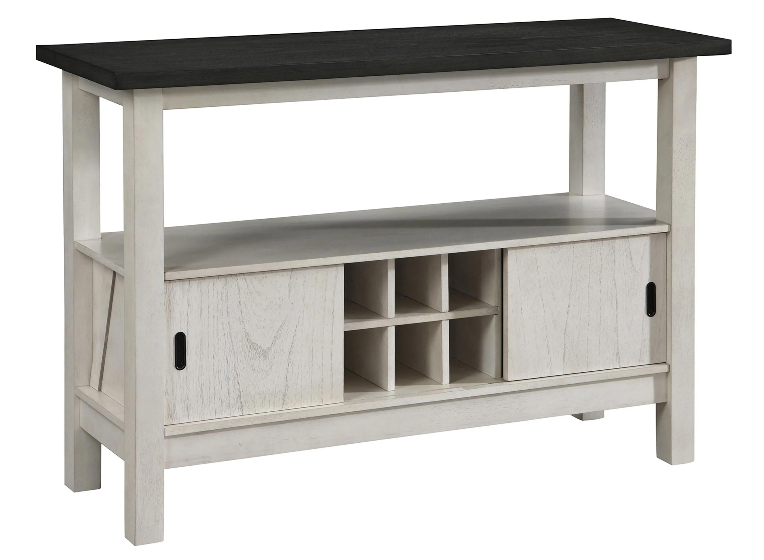 Maribelle Sideboard