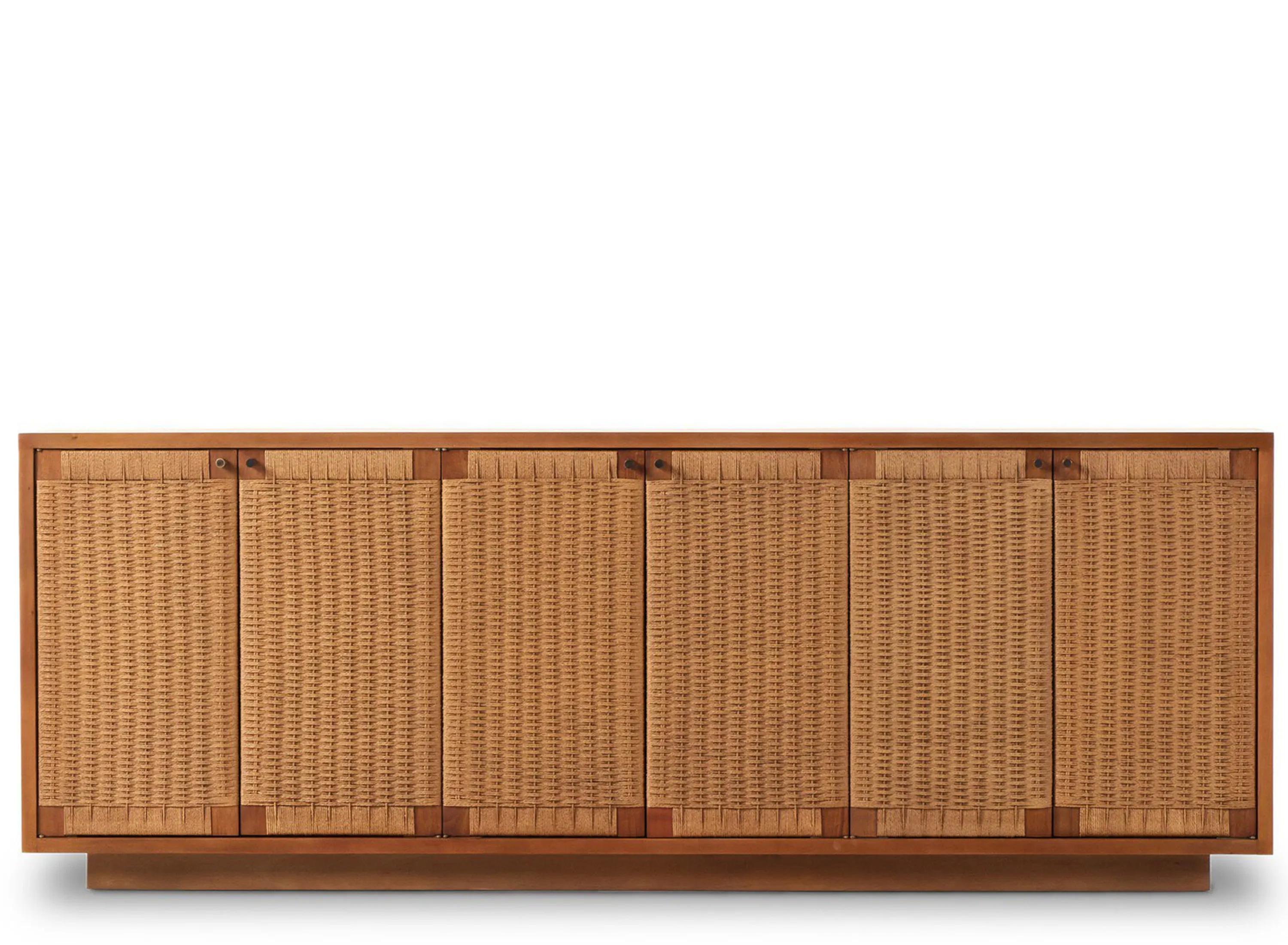 Macklin Sideboard