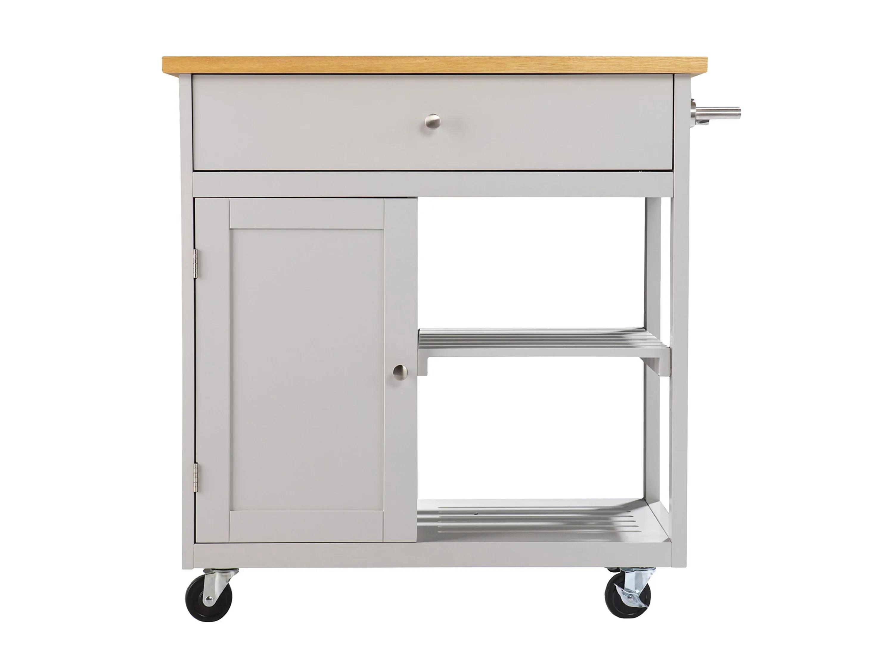 Southend Kitchen Cart