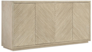 Cascade Credenza