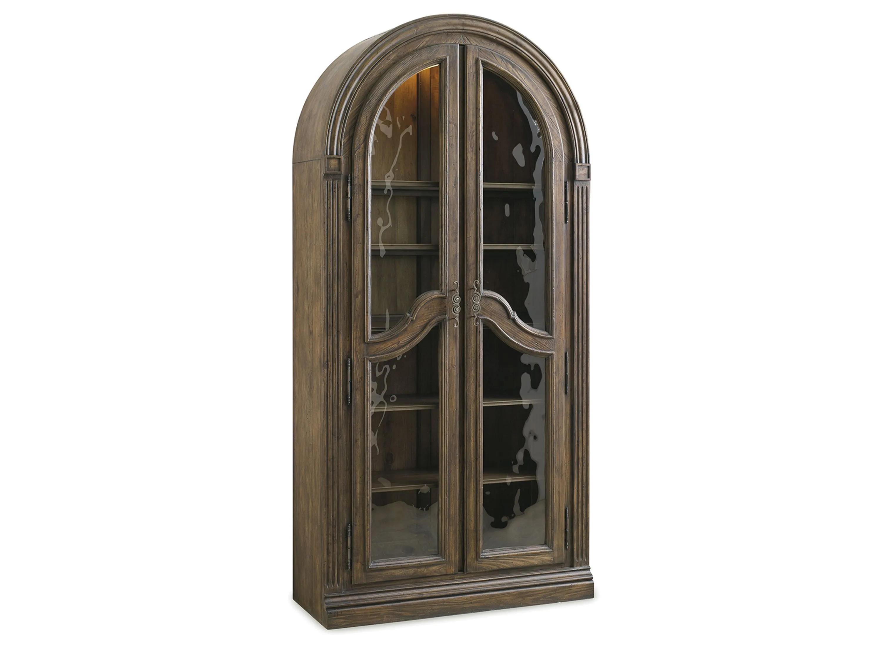650274910 Rhapsody Bunching Curio sku 650274910