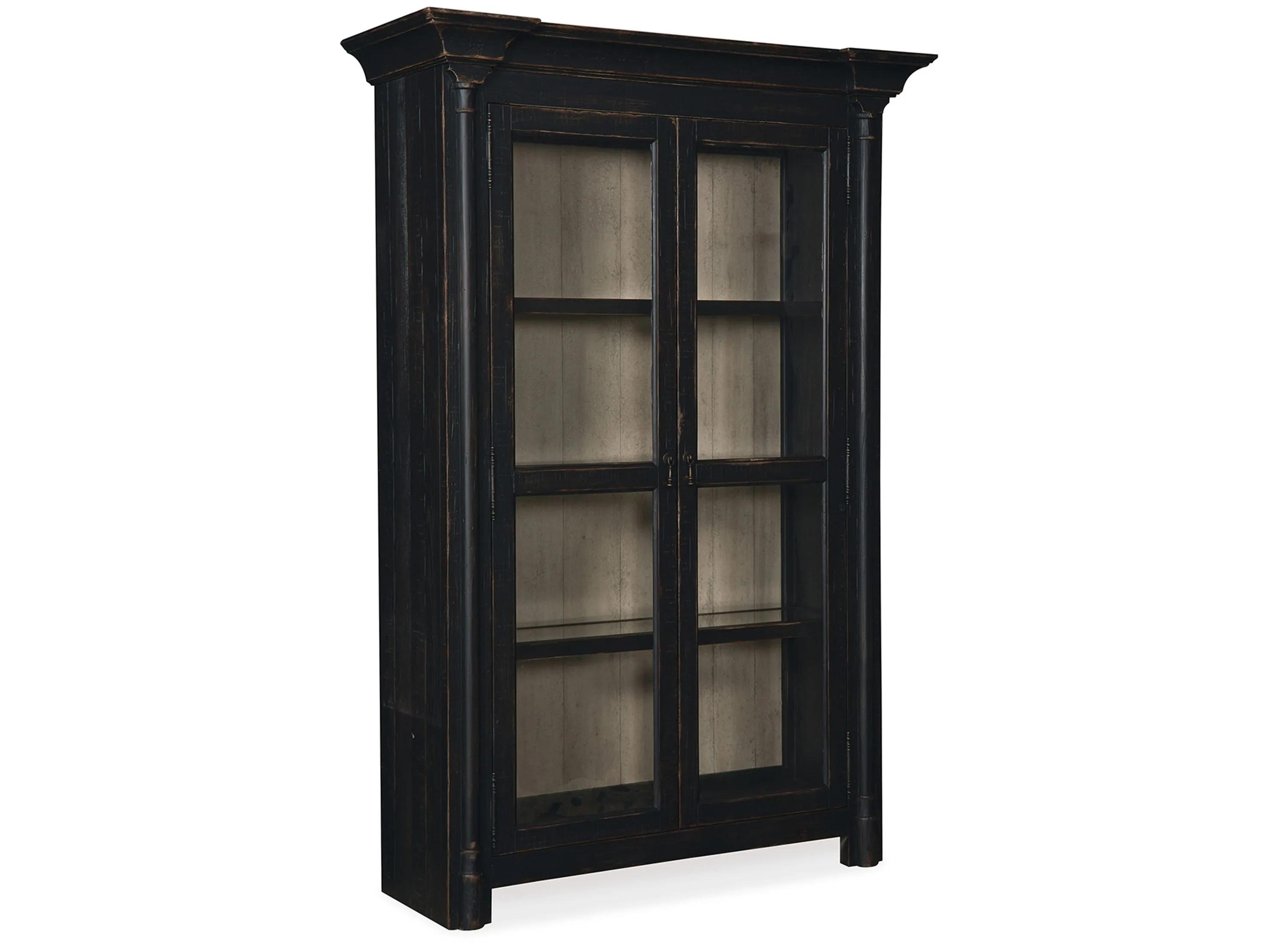 650274990 Ciao Bella Display Cabinet sku 650274990