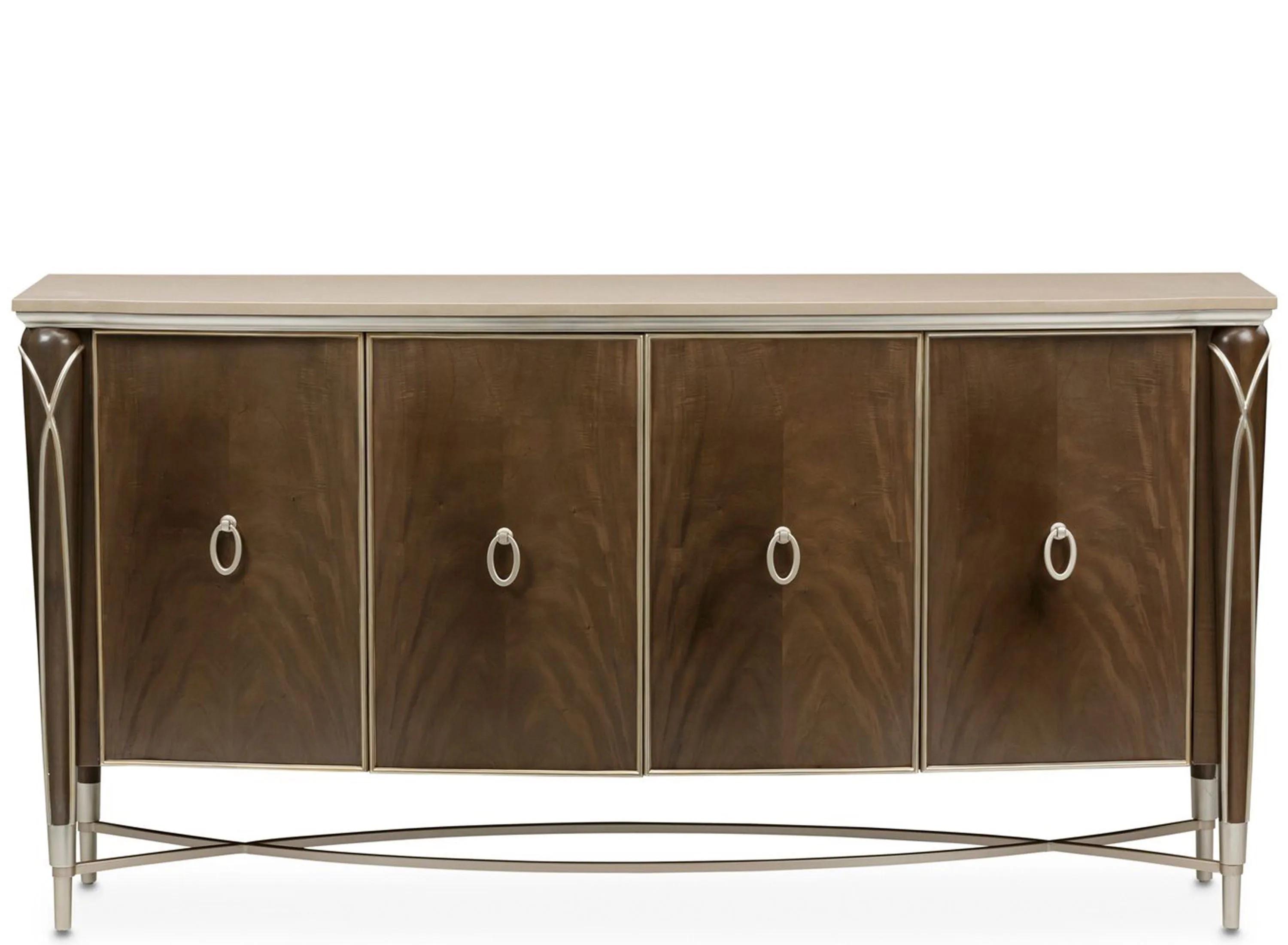 650341008 Villa Cherie Sideboard sku 650341008