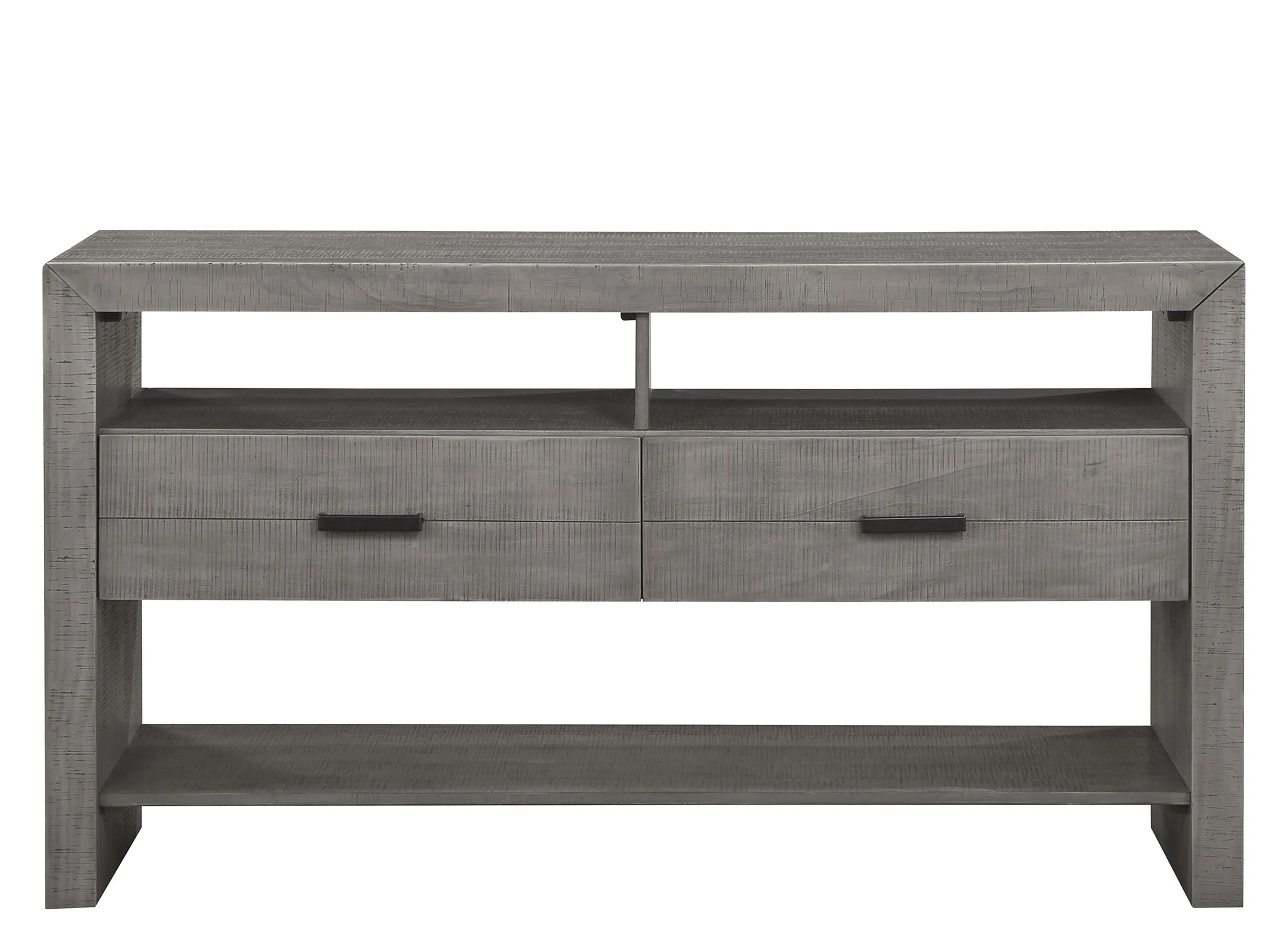 Gloversville Dining Room Server