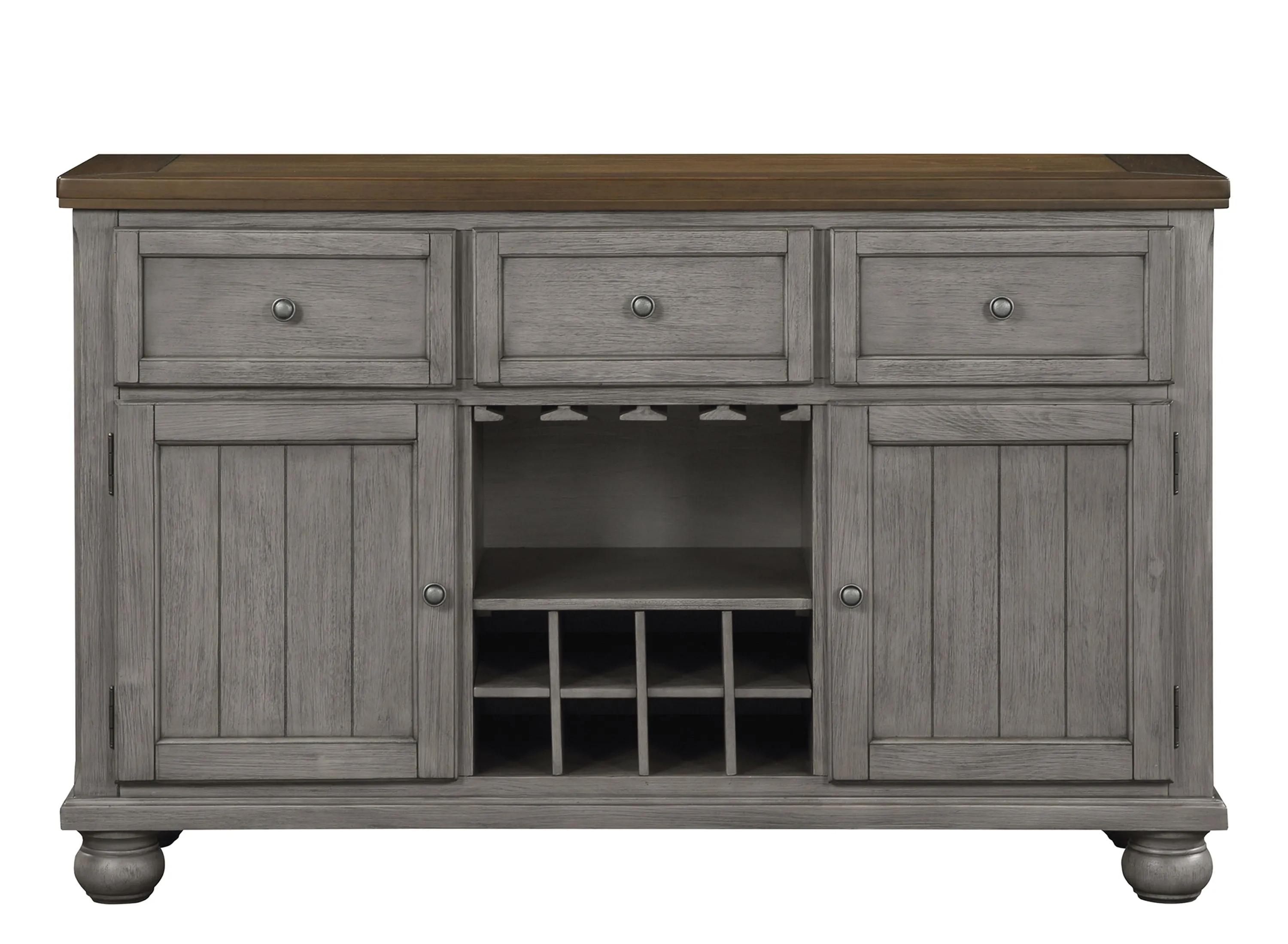 653357610 Daye Dining Room Server sku 653357610