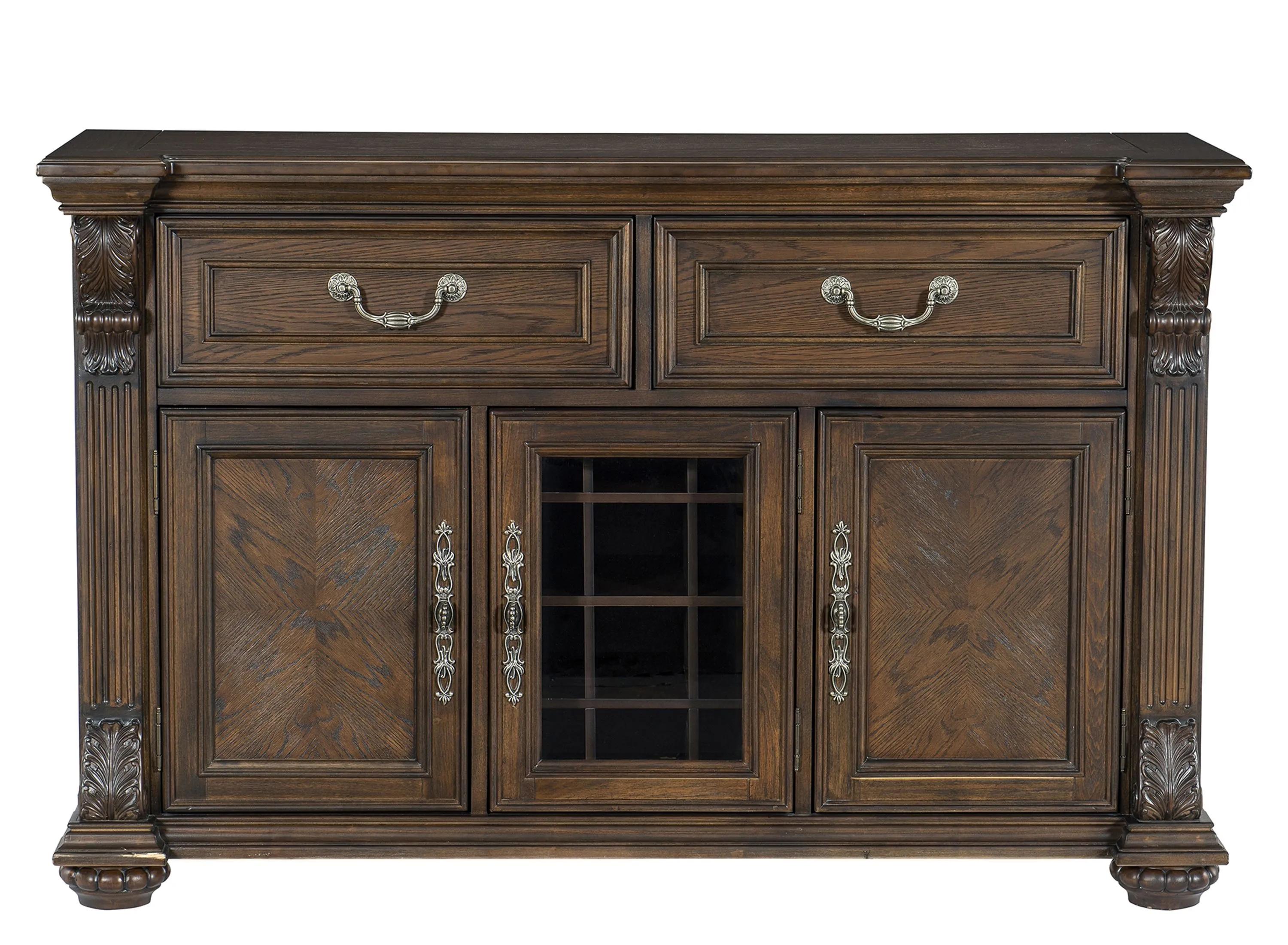 Wellington Dining Room Server