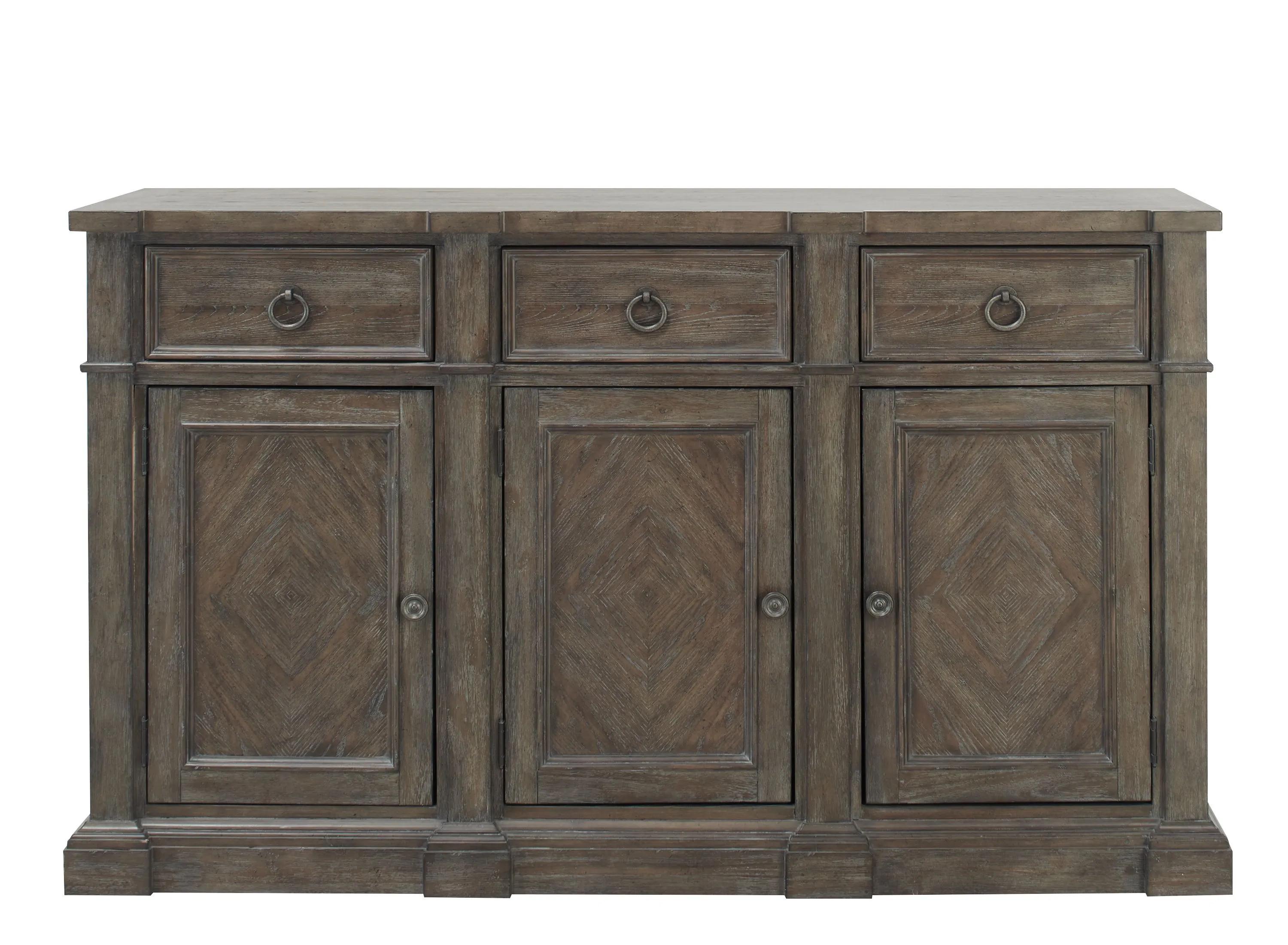 Ashford Server