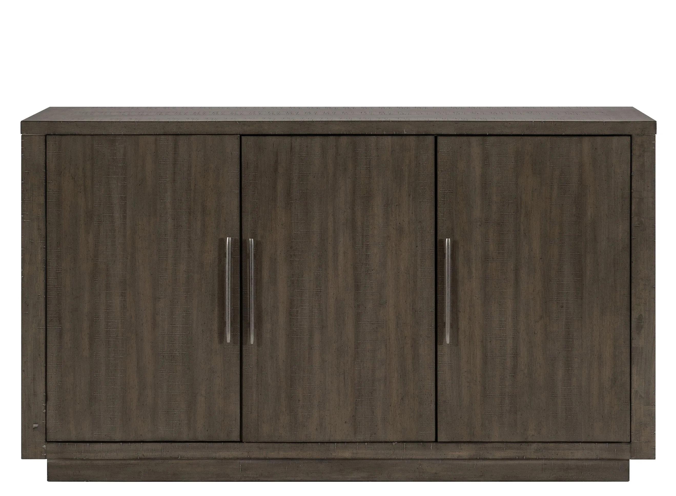 Alton Dining Server