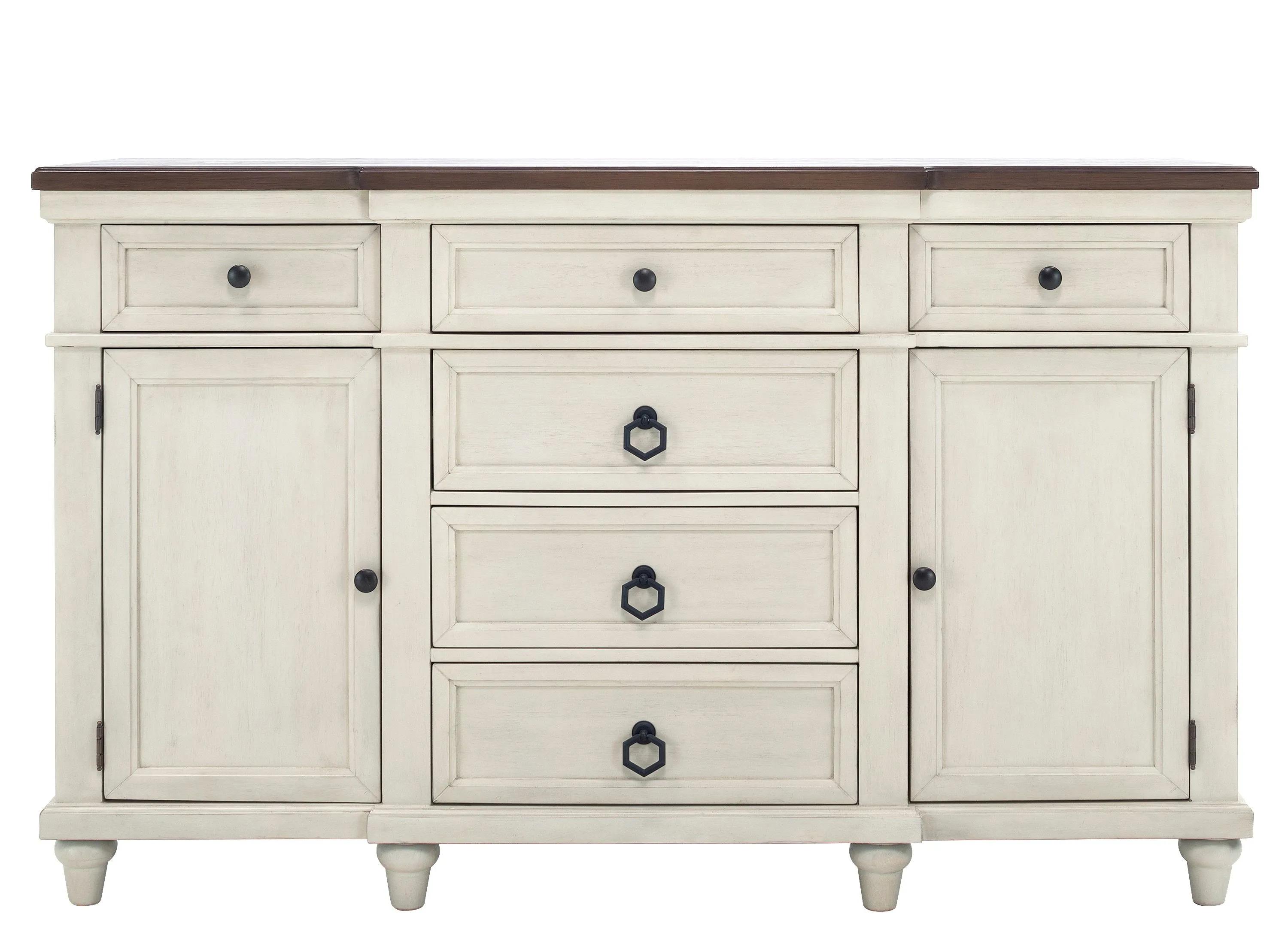 Saybrook Sideboard