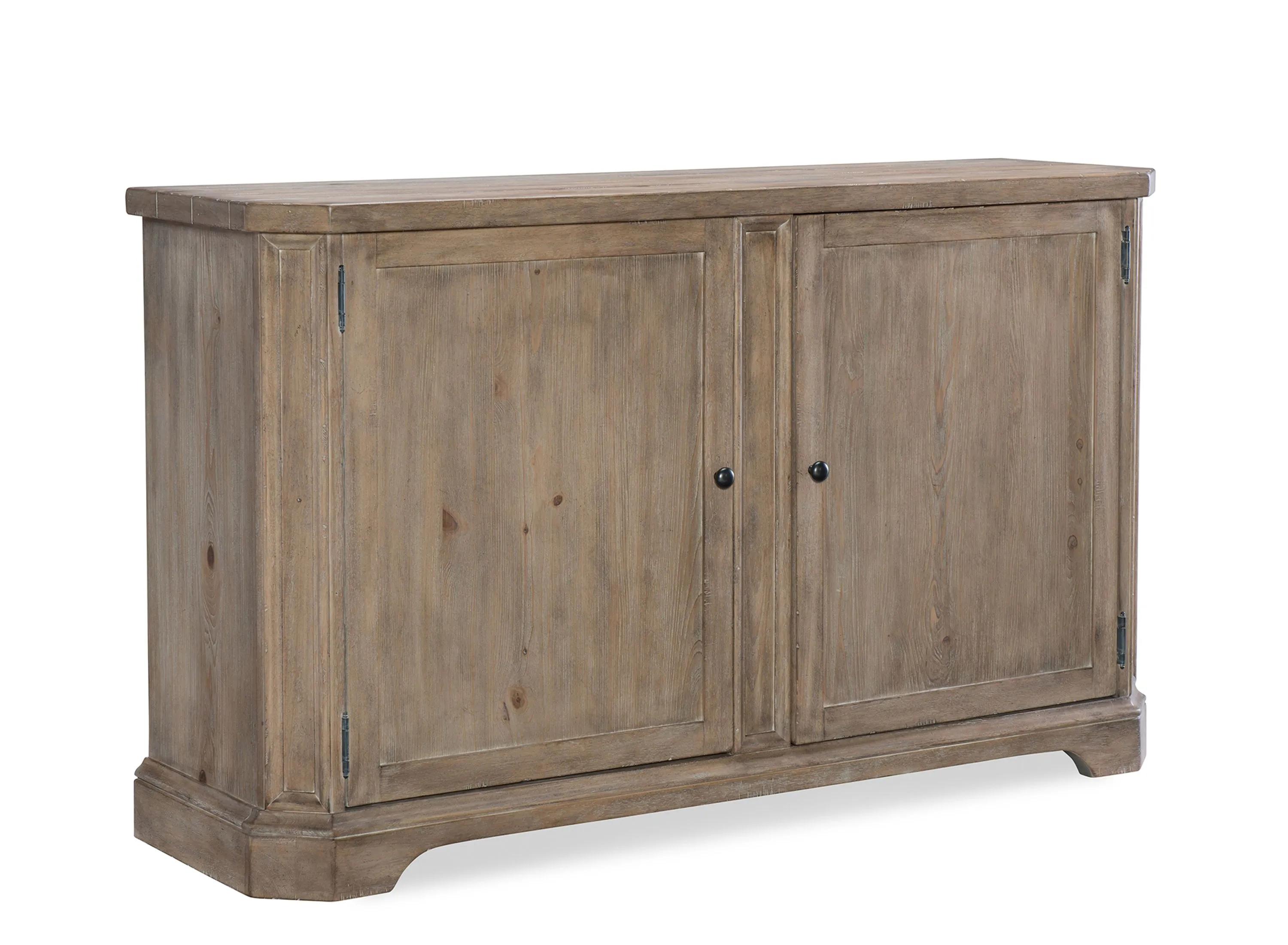 656227030 Monteverdi By Rachael Ray Buffet sku 656227030