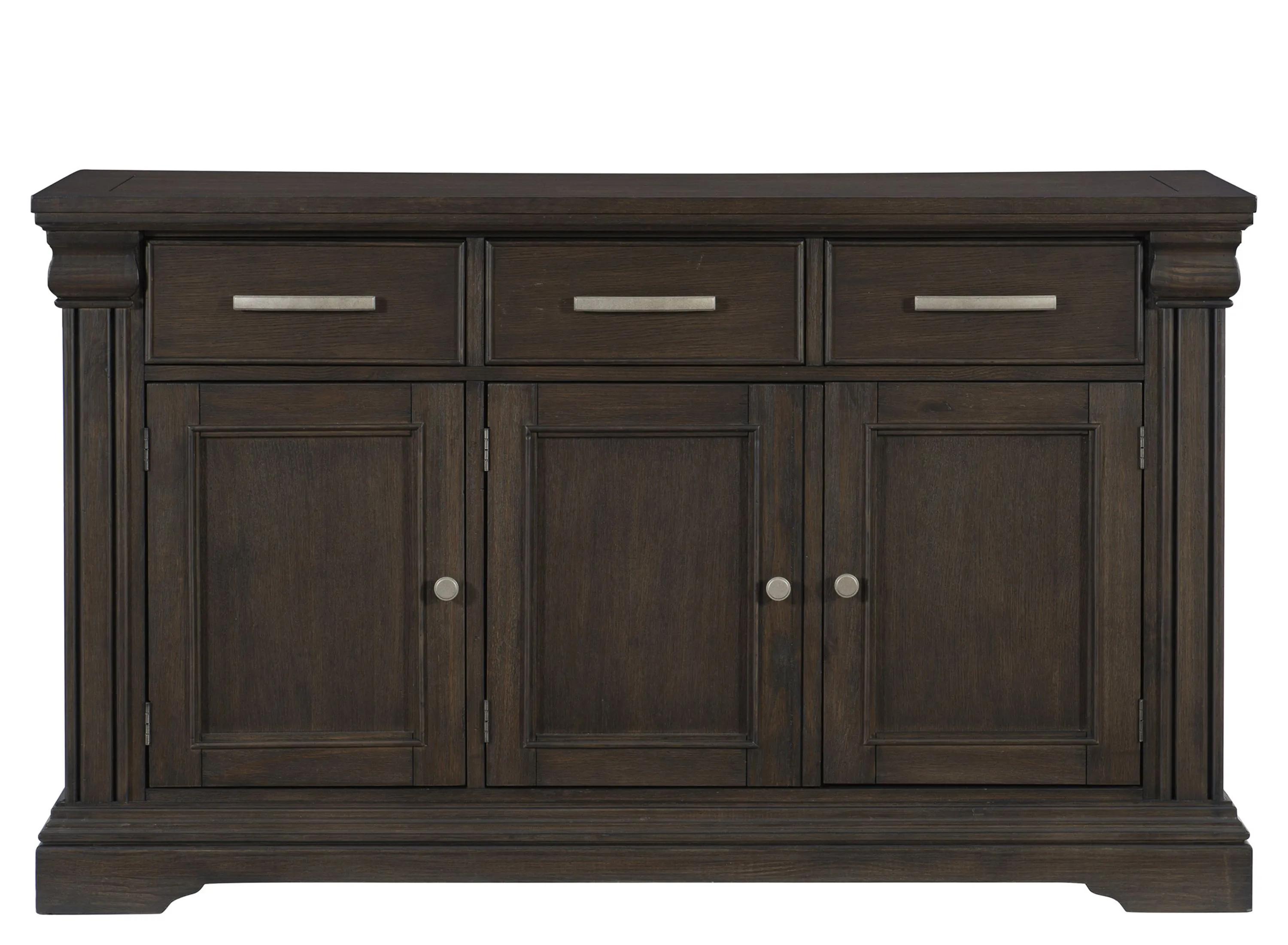 Balin Dining Server