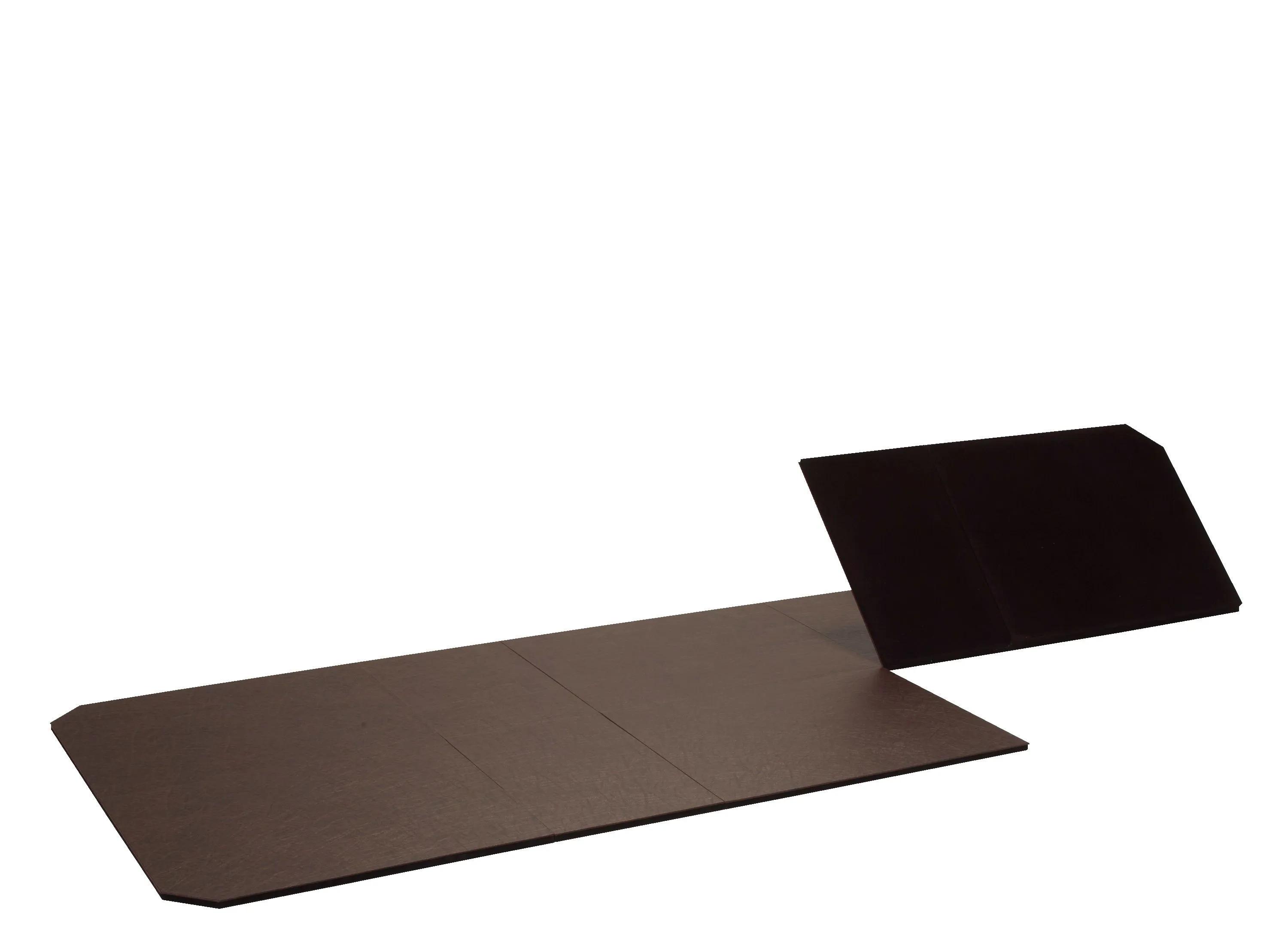 659918086 Regal Manor Dining Table Protector sku 659918086