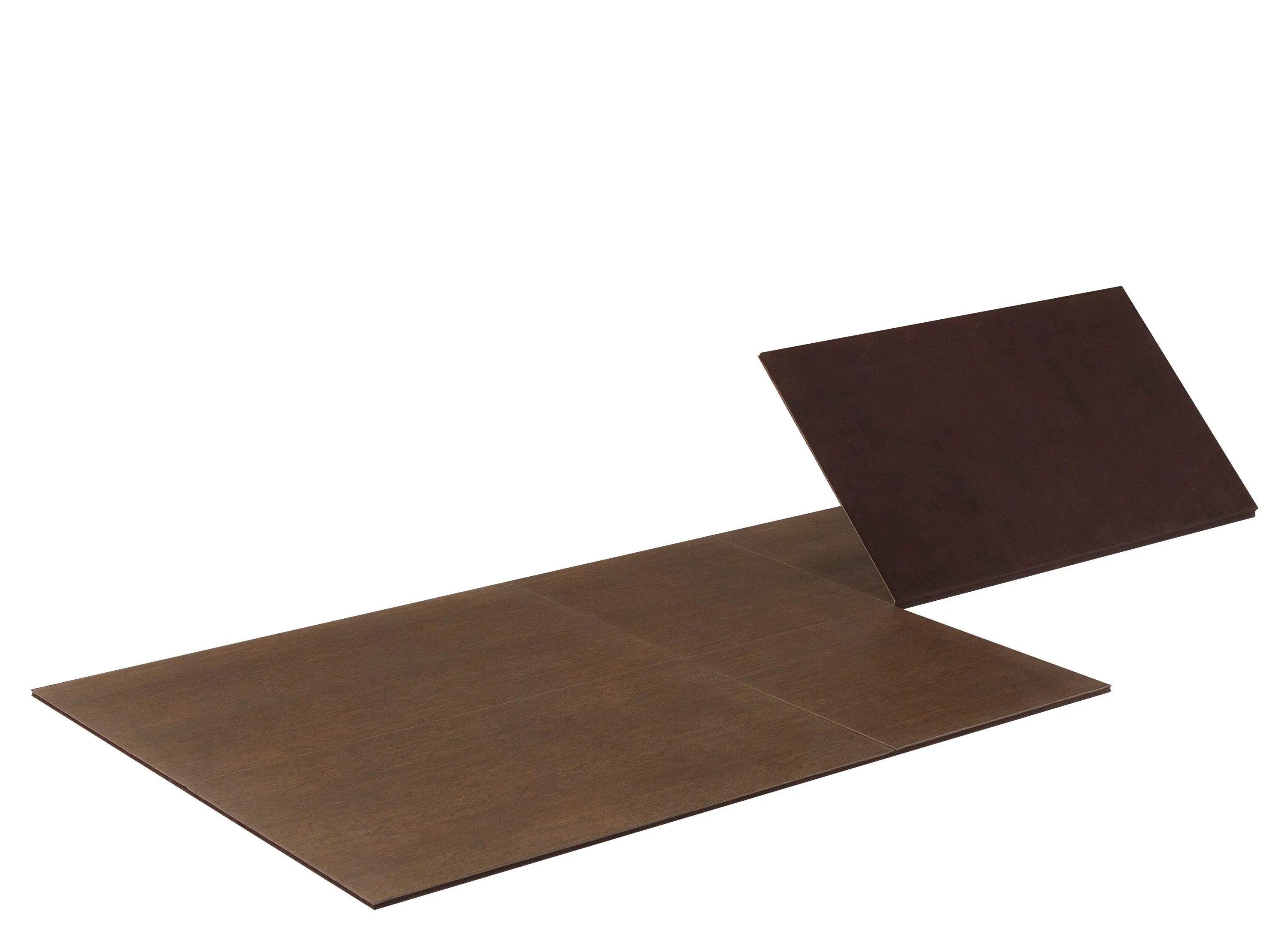 Callister Dining Table Protector