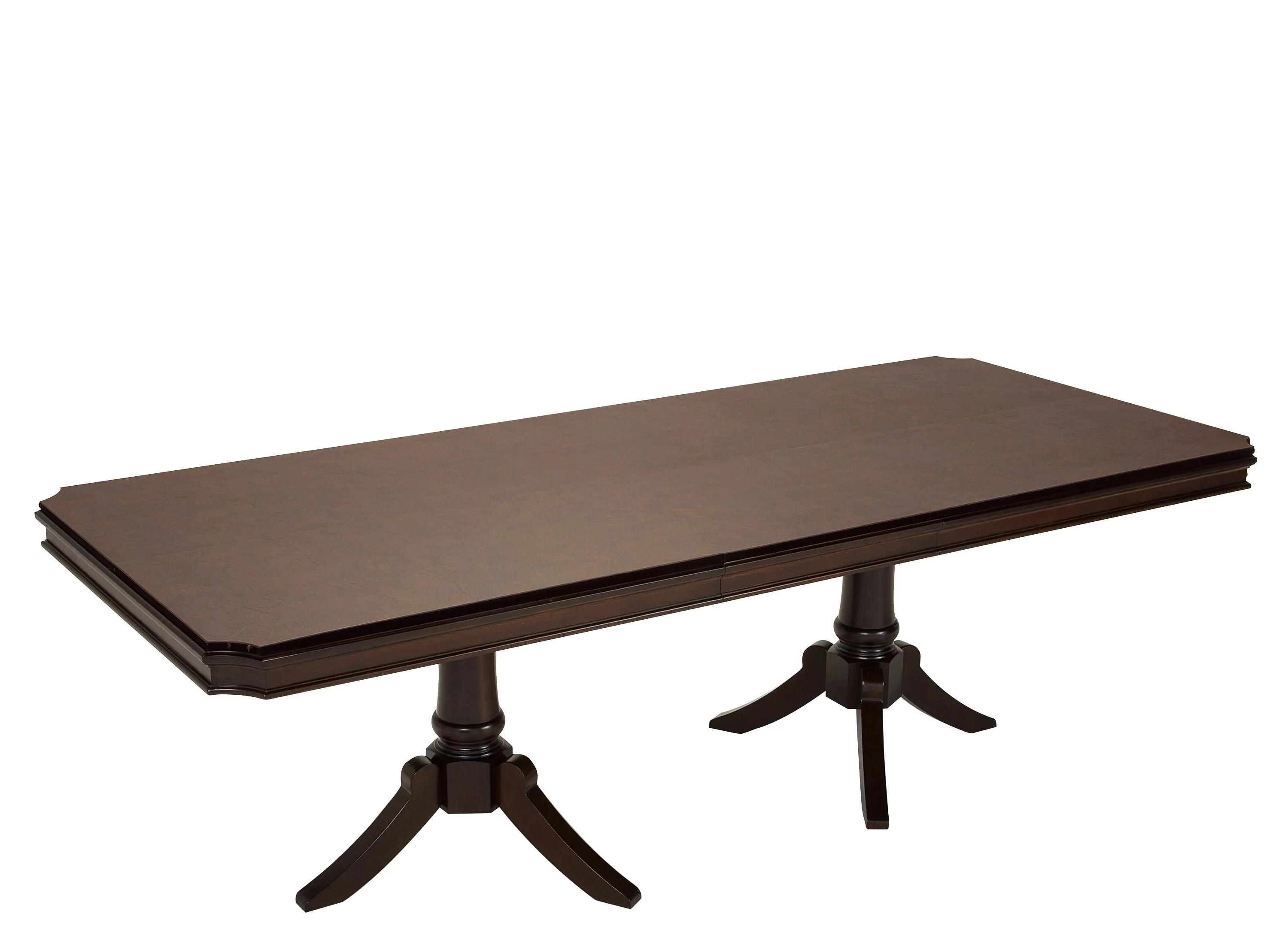 Bay City Dining Table Protector