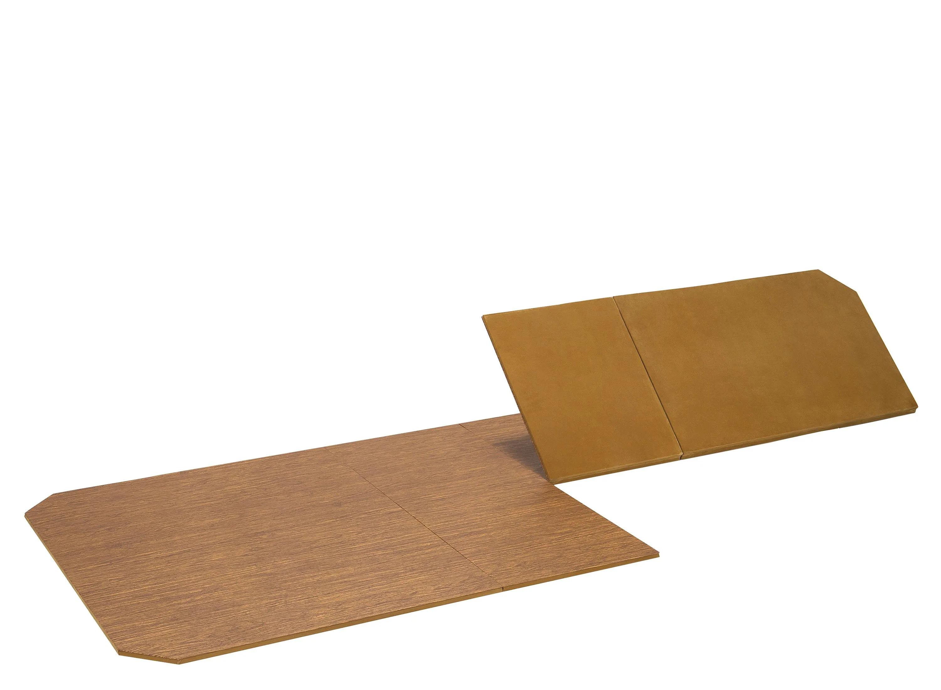 Colebrook Dining Table Protector