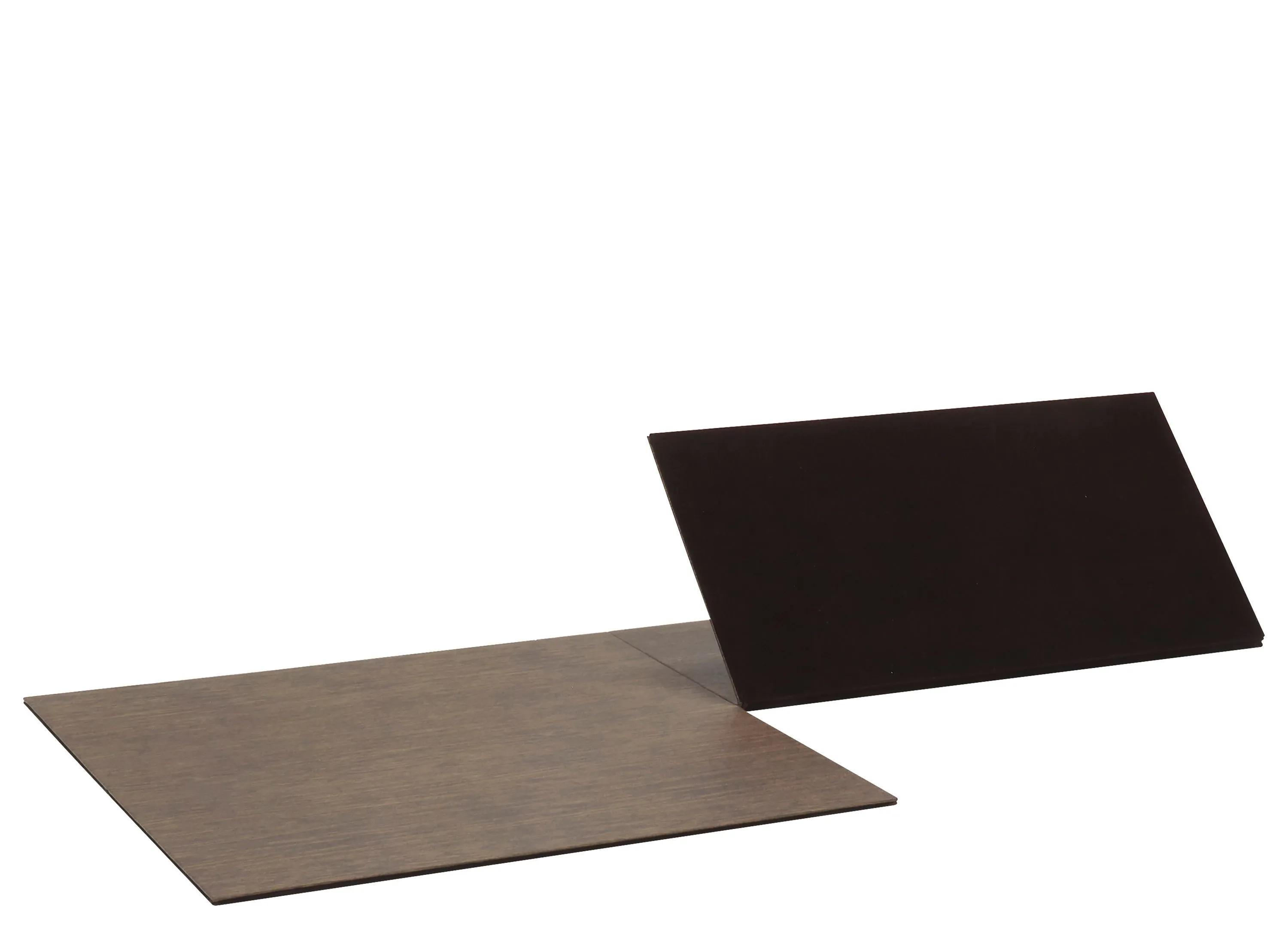 Ashford Table Pad