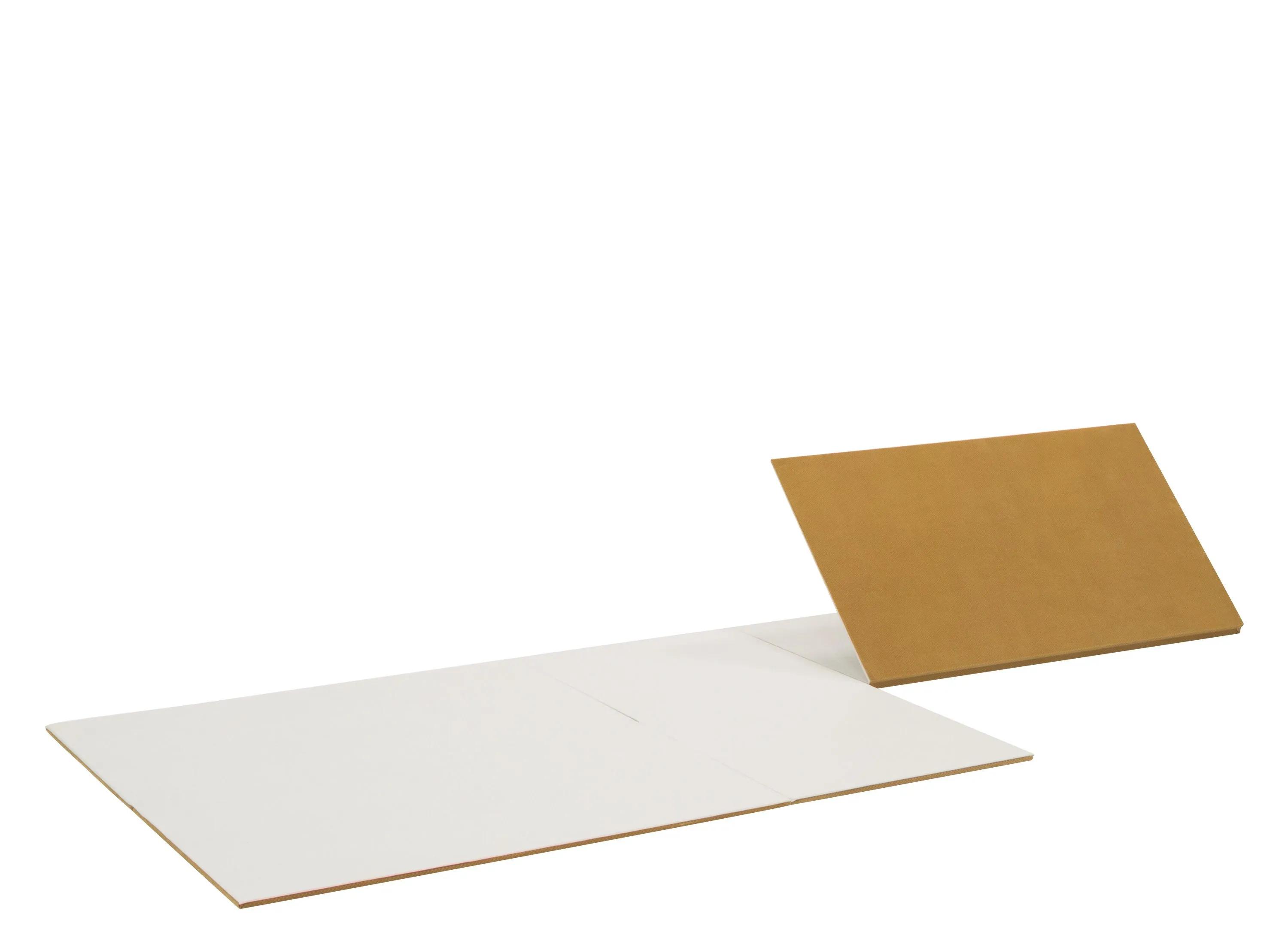 Lorient Dining Table Protector