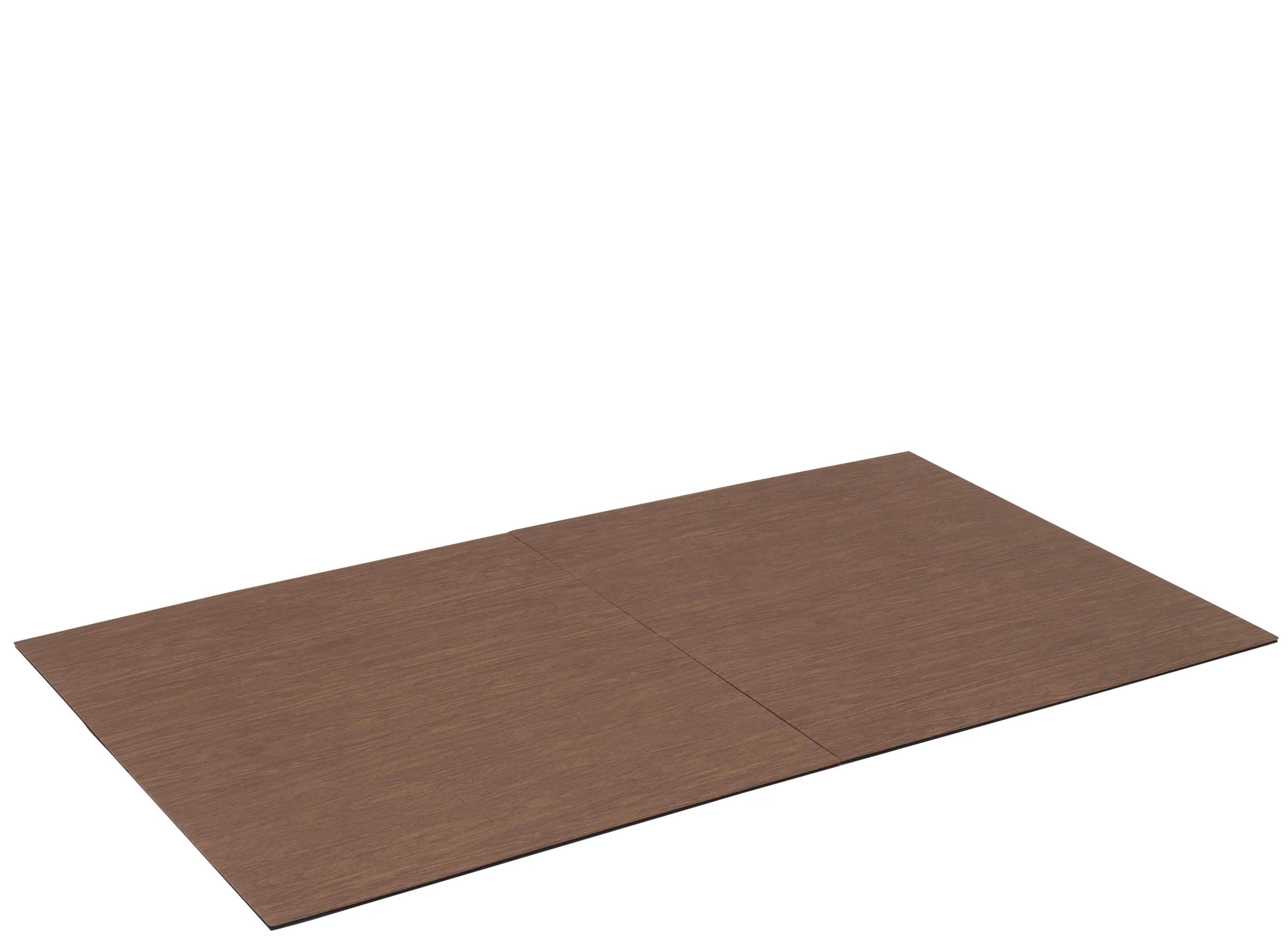 Coventry Dining Table Protector