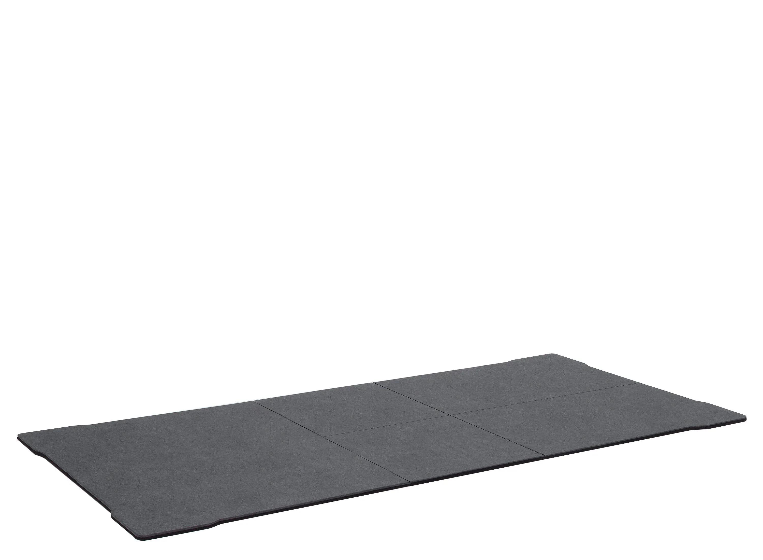 Saybrook Dining Table Protector