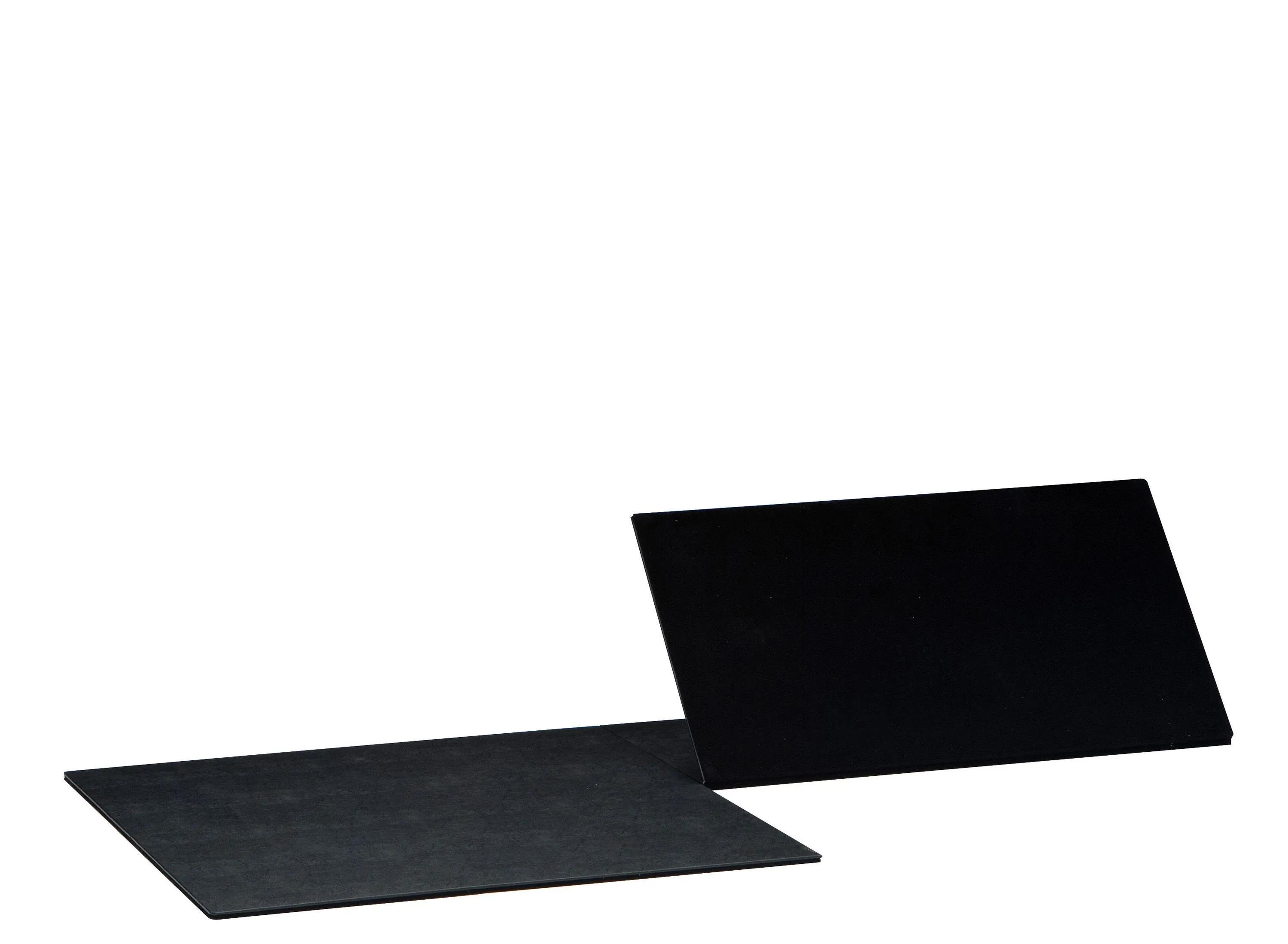 659980683 Halloway Dining Table Protector sku 659980683
