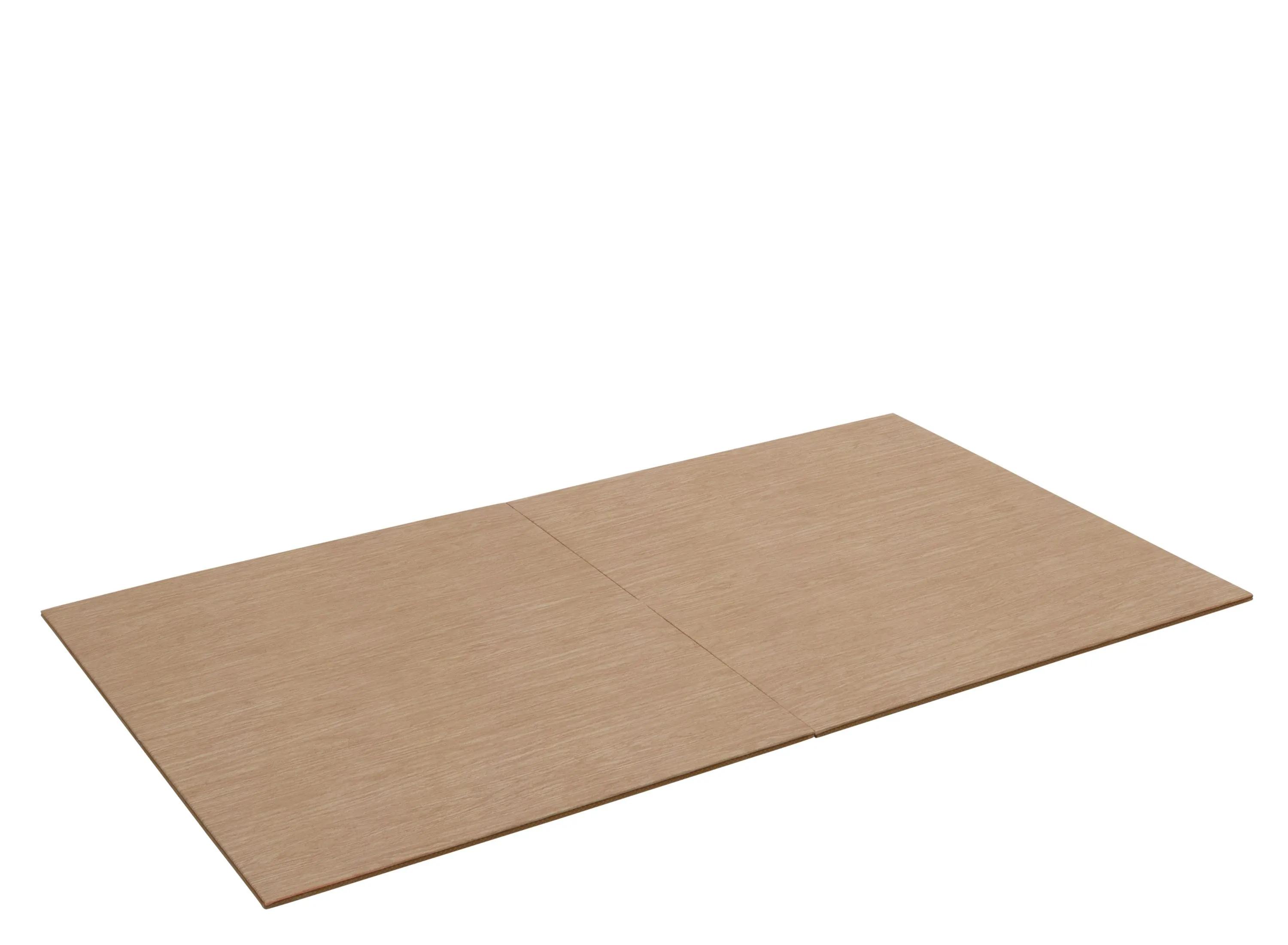 Poplar Hills Table Pad