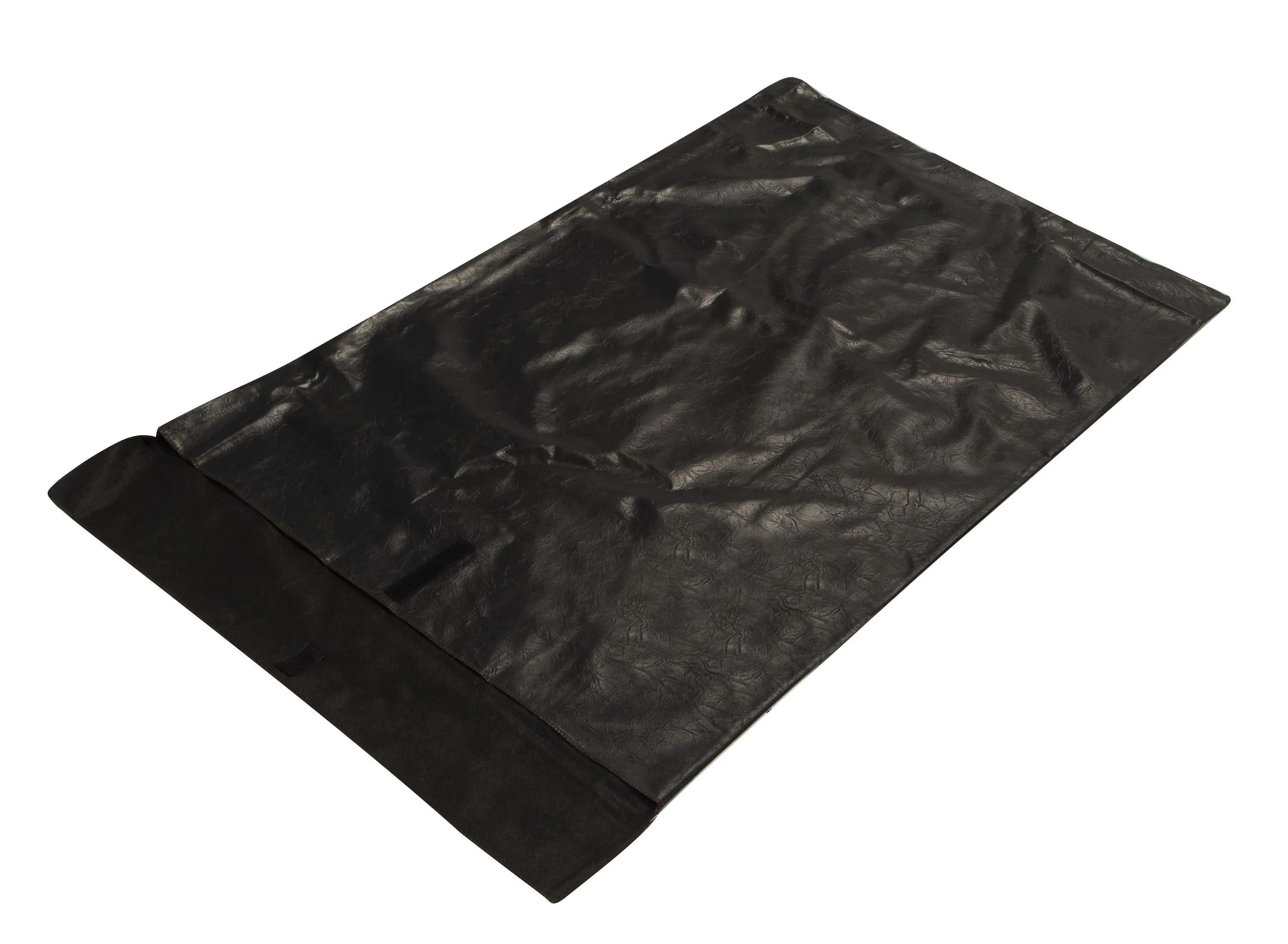 Dining Table Protector Storage Bag