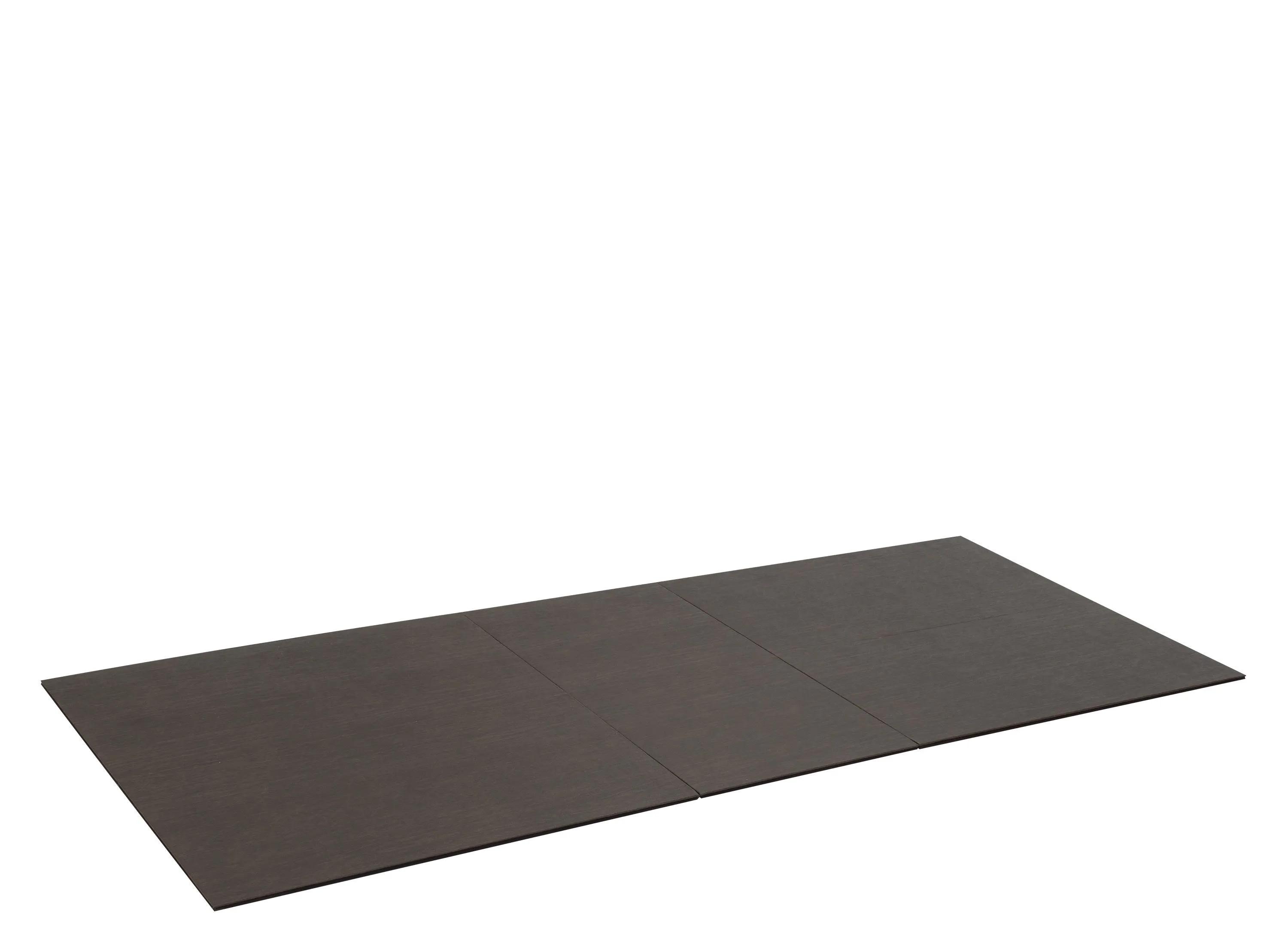 Montane Dining Table Protector