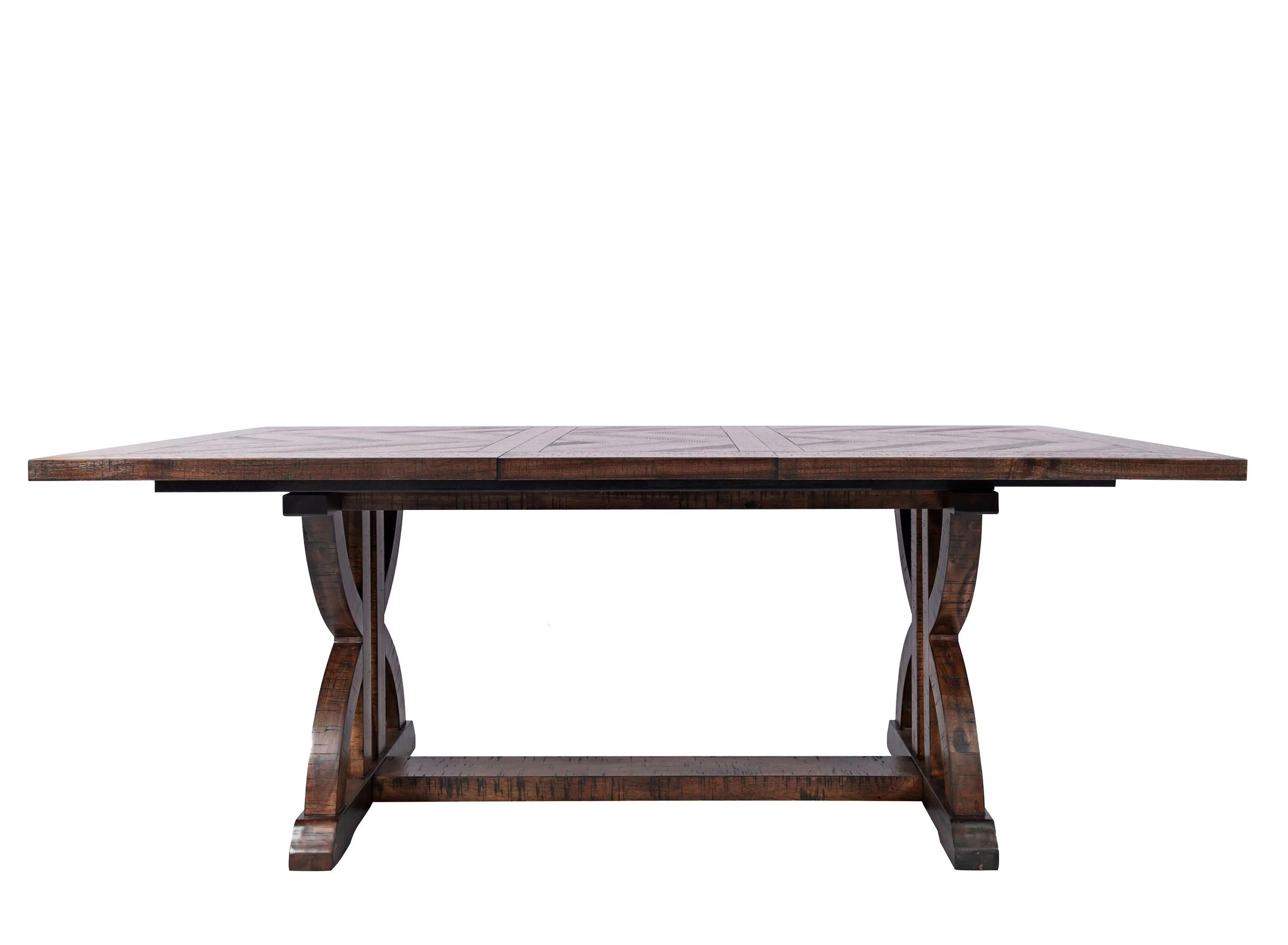 Fairview Table